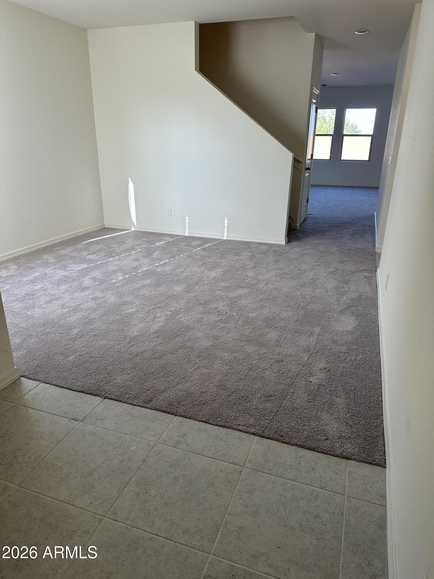 25731 North Boreas Road Florence, AZ 85132 - Photo 7 of 12 Flex Space