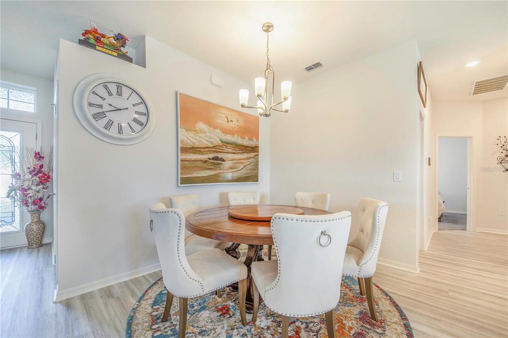 1096 Sandpiper Loop Winter Haven, FL 33881 - Photo 13 of 44