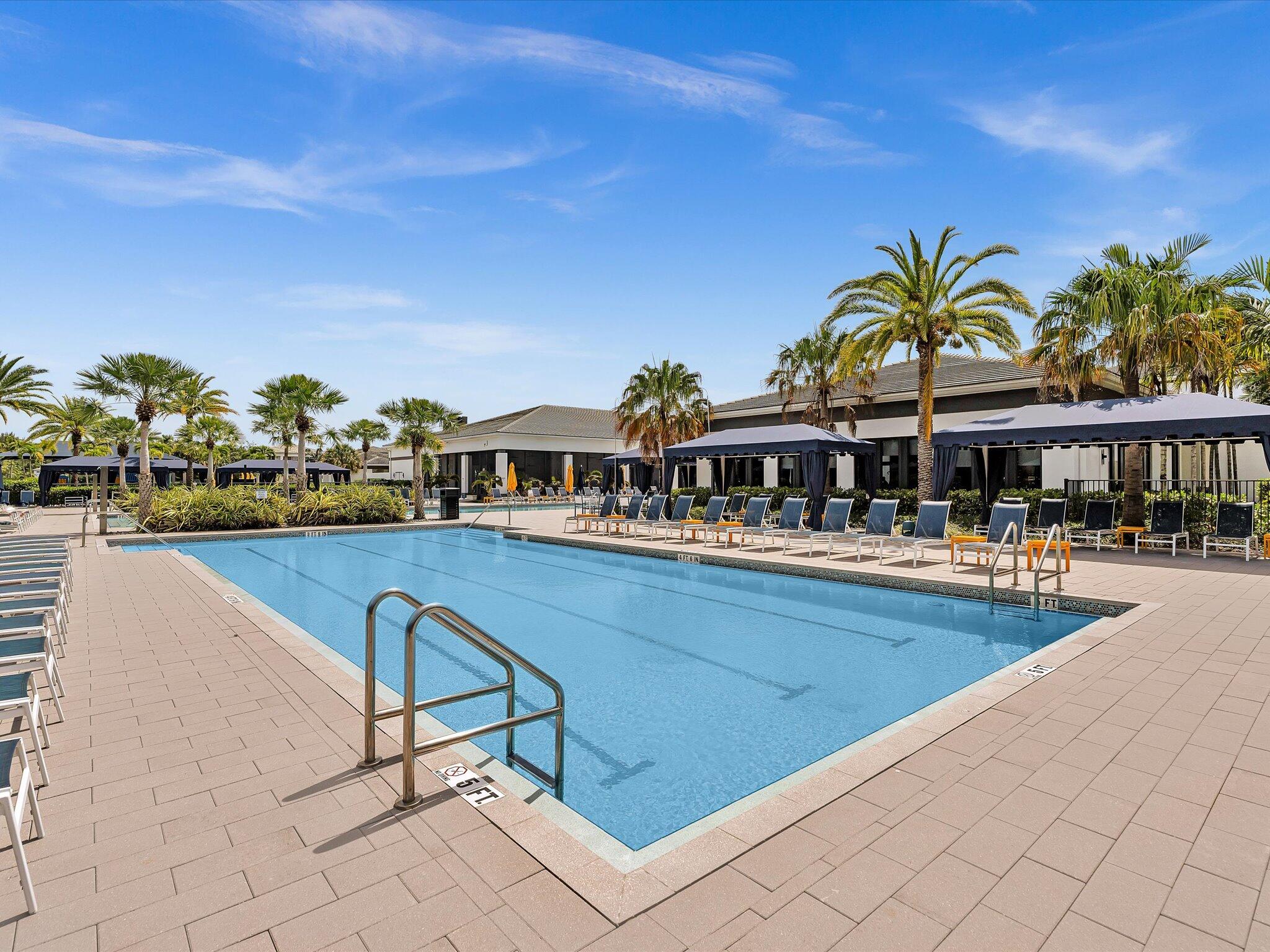17179 Teton River Road Boca Raton, FL 33496 - Photo 88 of 114 110-FPP00336