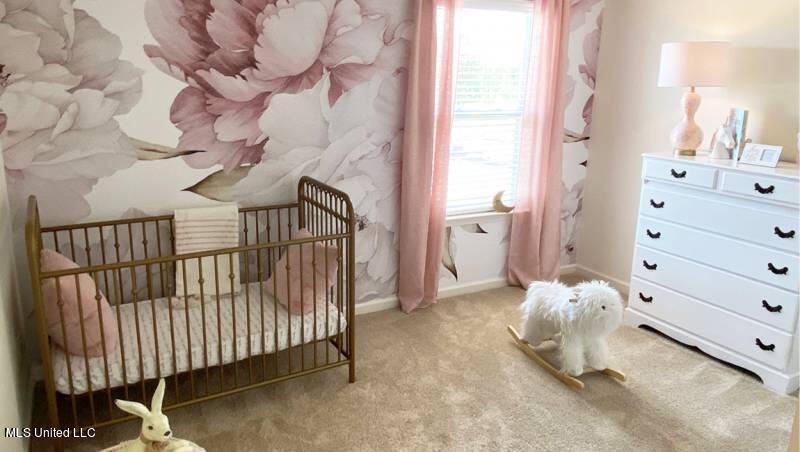 2213 Hyacinth Lane Hernando, MS 38632 - Photo 15 of 22 Bedroom