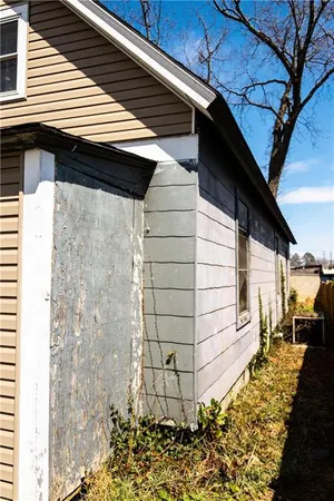 $599,500 | 2761 Joe Jerkins Boulevard, Austell, GA 30106