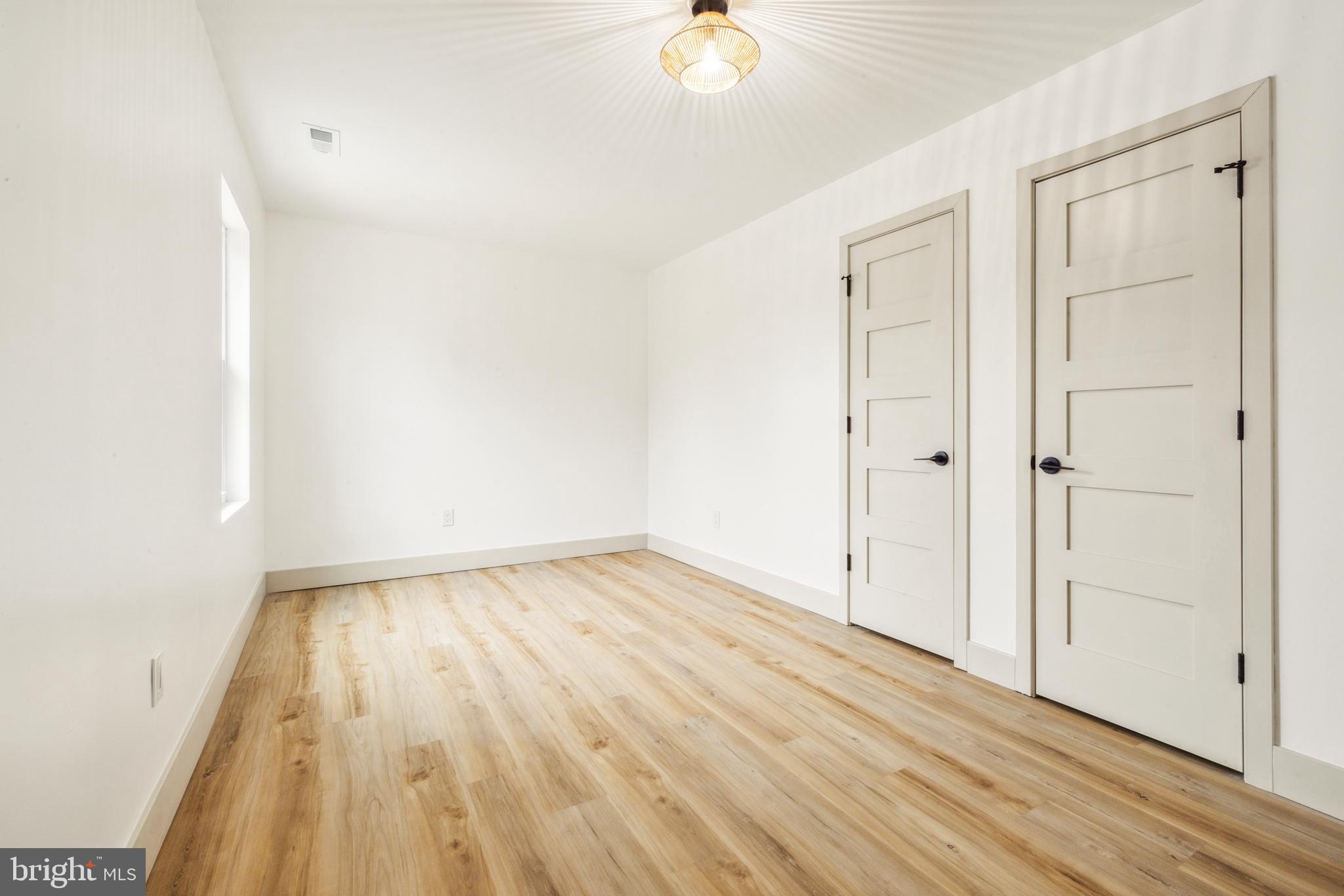 1478 Hurffville Road Deptford, NJ 08096 - Photo 23 of 24 Gallery Image 23