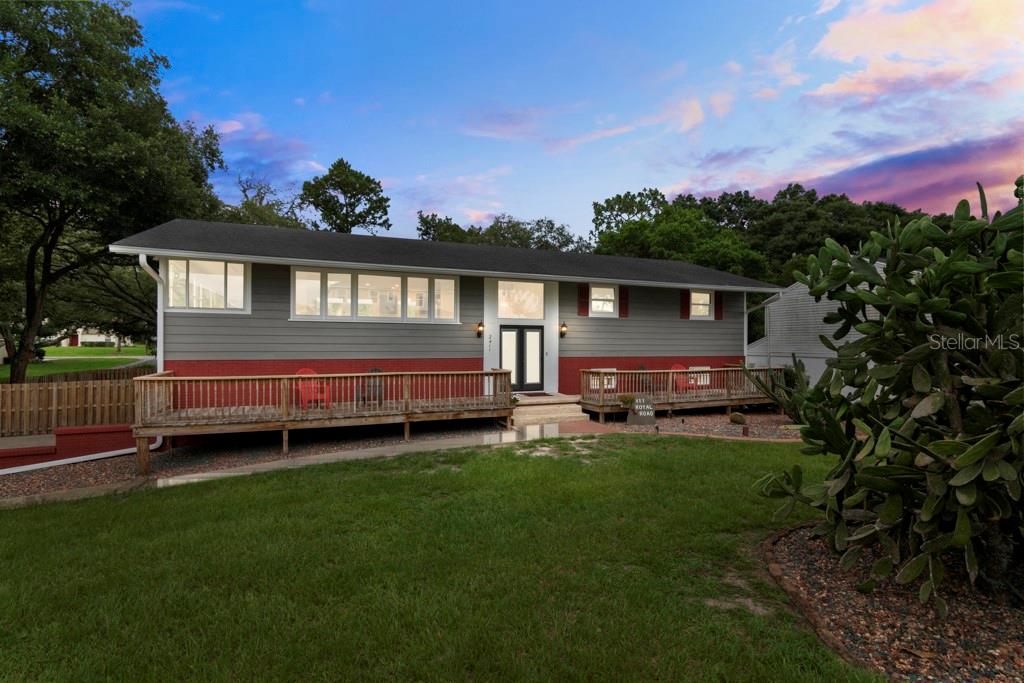 2411 Royal Road DeLand, FL 32724 - Photo 1 of 1 Gallery Image 1