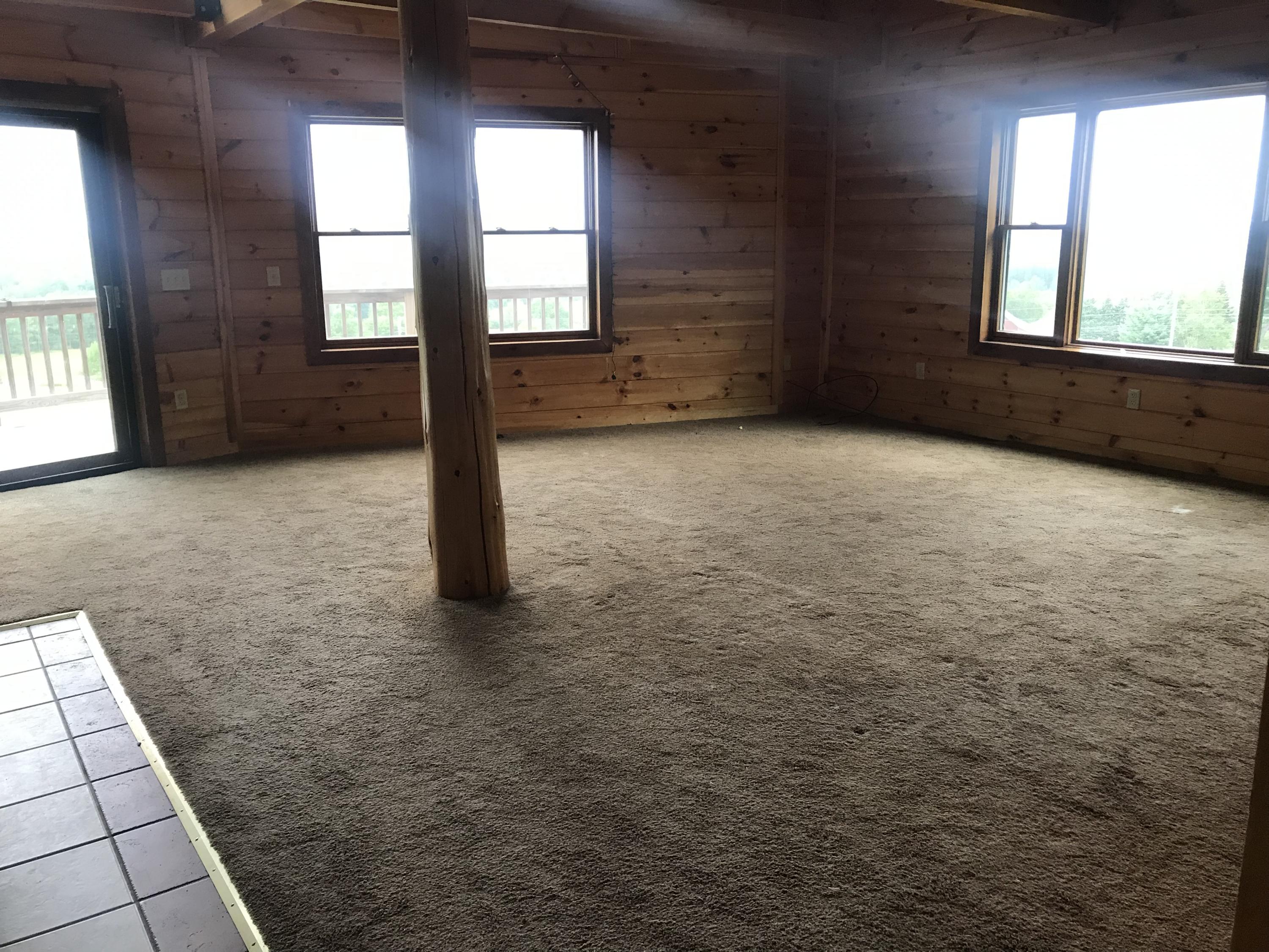 226 Grindstone Road Stacyville, ME 04777 - Photo 9 of 26 16965EBA-E9AC-46E0-A11C-2AB83463E05F