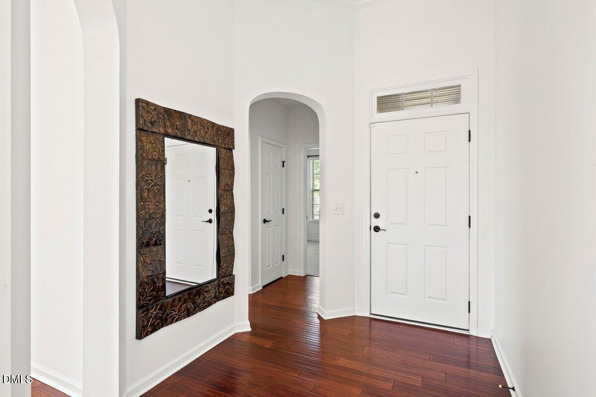 2777 Cashlin Drive Raleigh, NC 27616 - Photo 5 of 34 2777 Cashlin-5