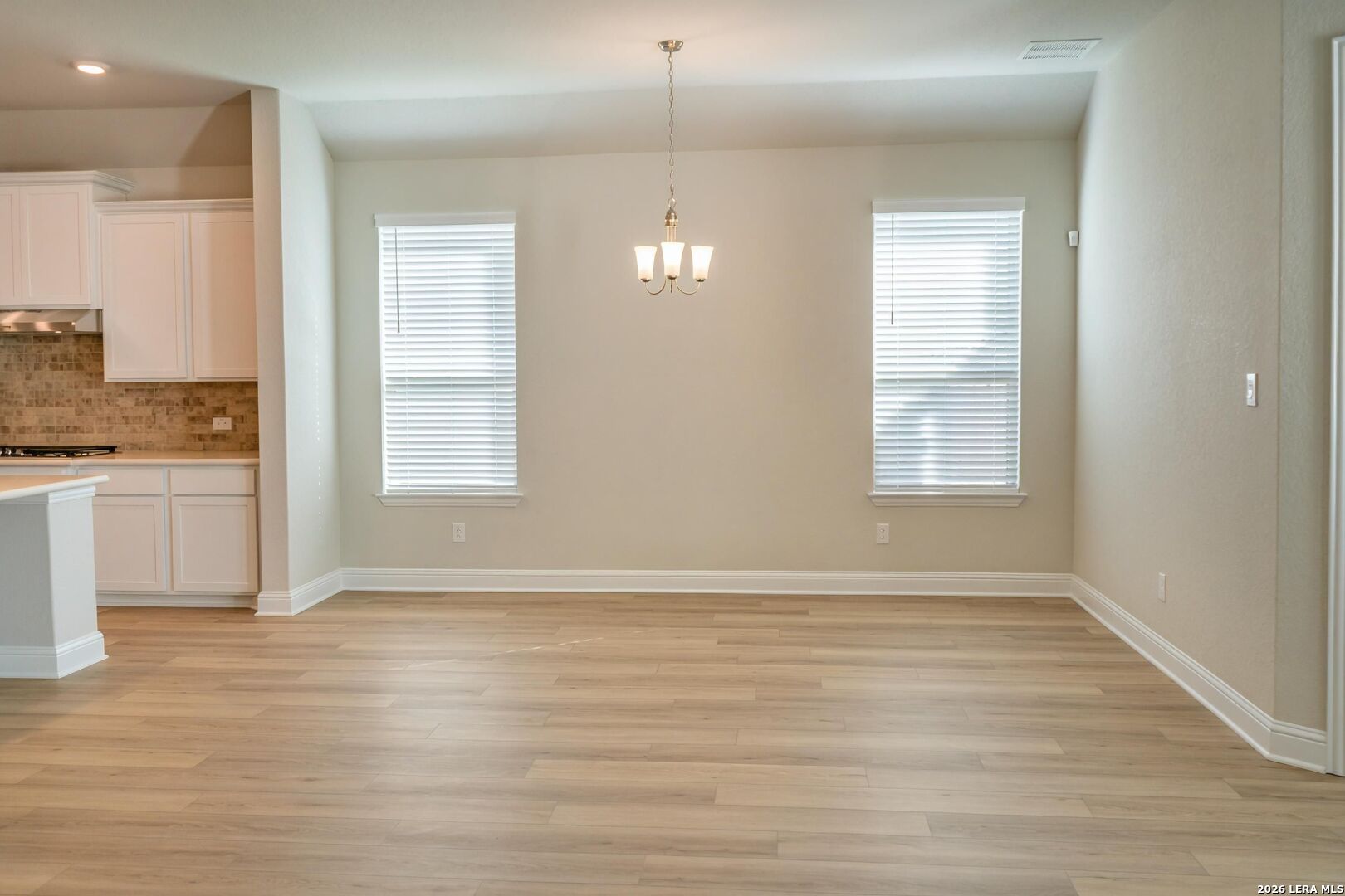 4197 Garden Path Marion, TX 78124 - Photo 2 of 12