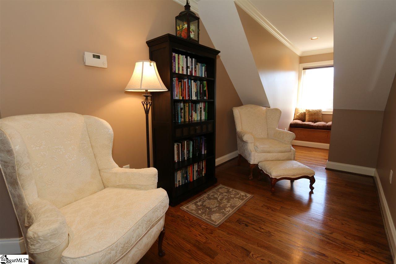 124 Pheasant Way Fountain Inn, SC 29644 - Photo 22 of 36 Gallery Image 22