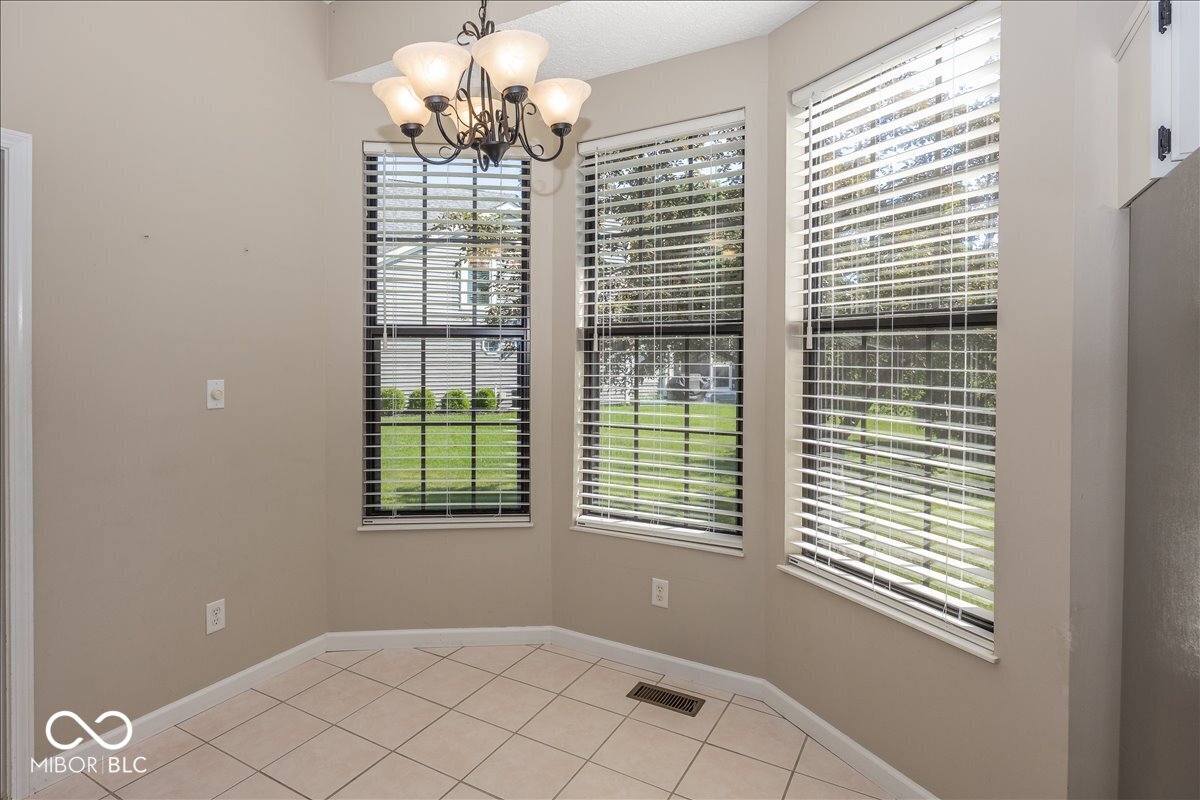 11179 Avery Row Fishers, IN 46038 - Photo 16 of 34