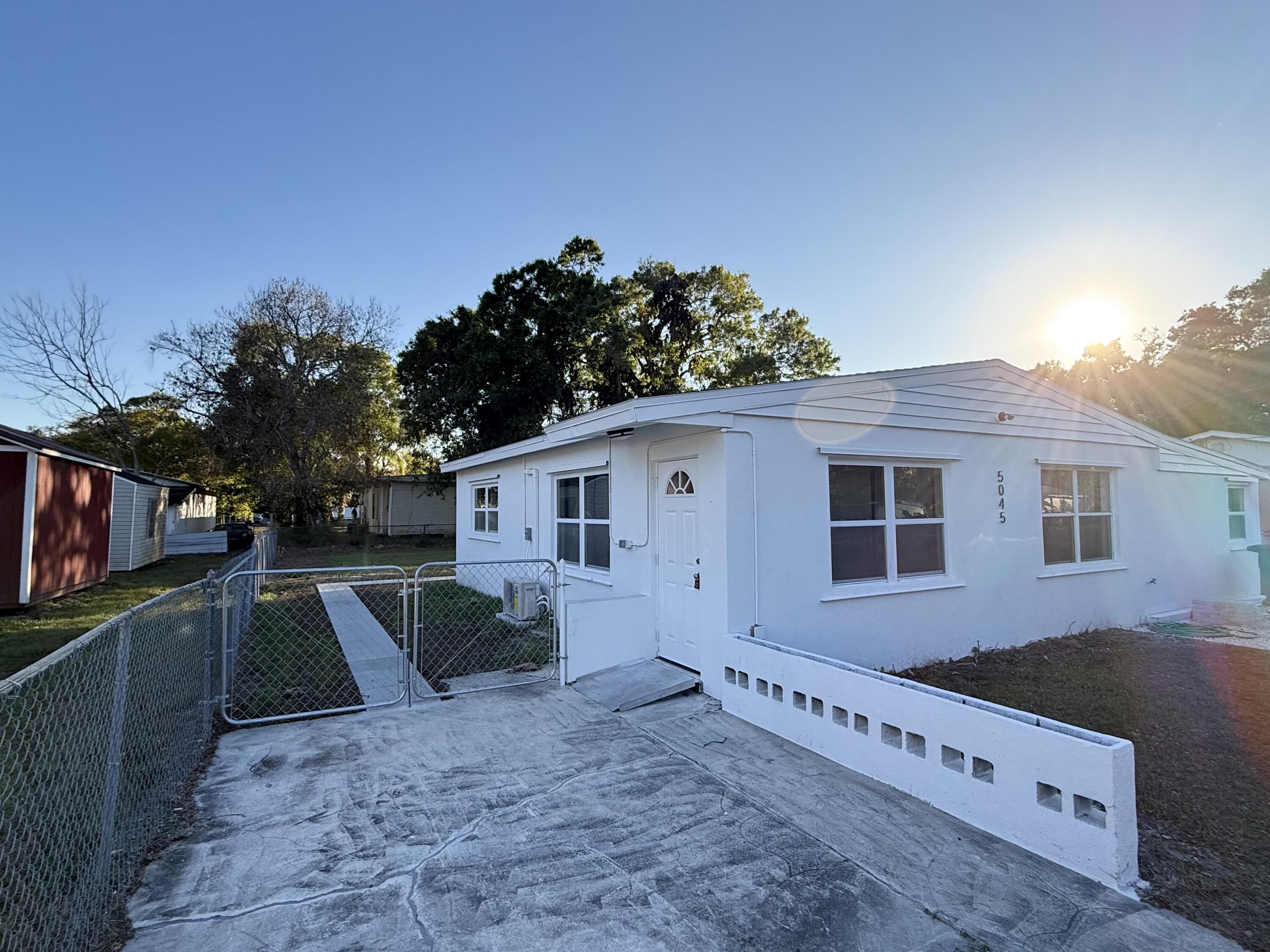 5045 Garner Street, Unit B Fort Pierce, FL 34981 - Photo 12 of 17 Photo Feb 02 2026, 4 56 45 PM