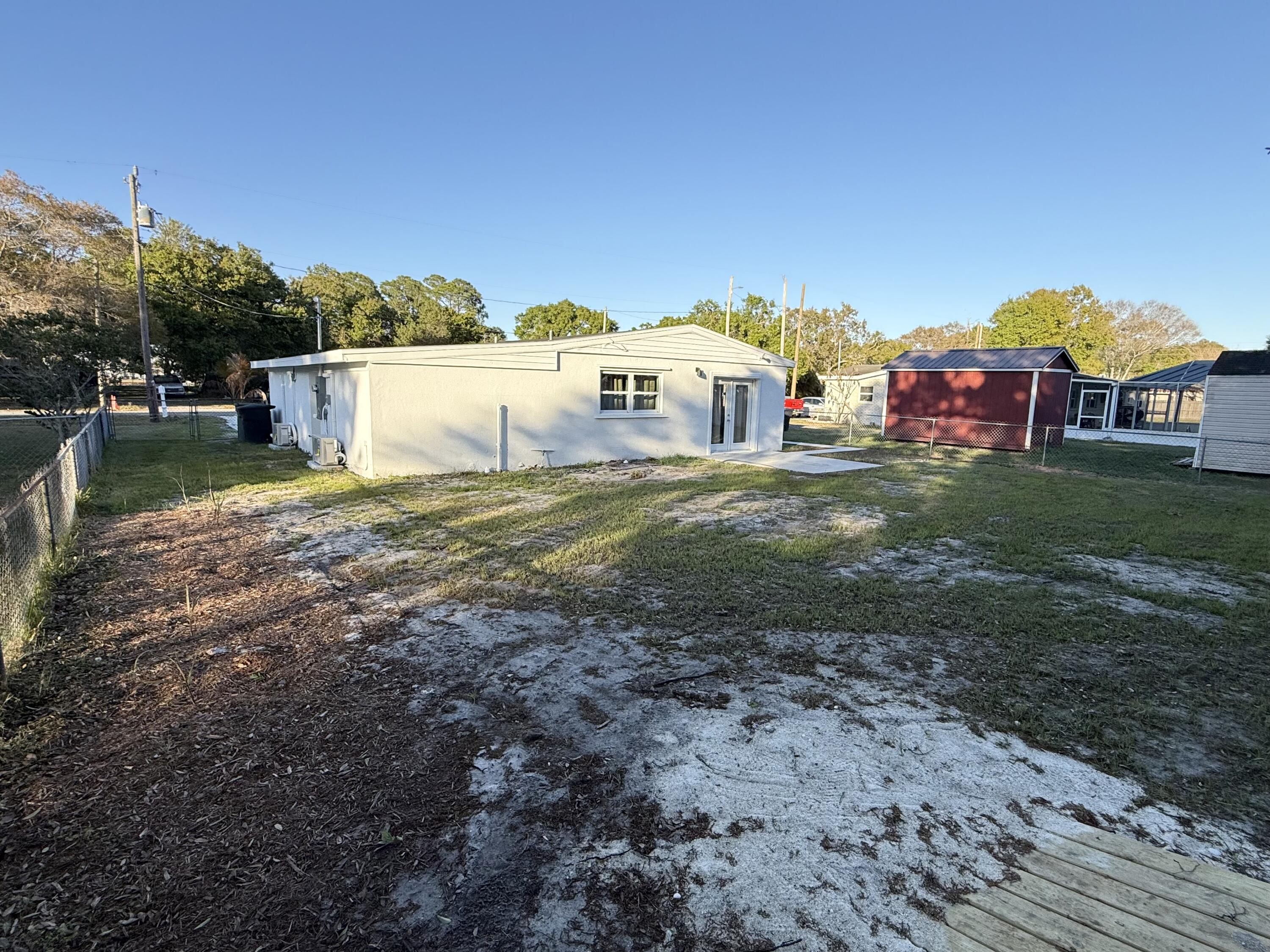 5045 Garner Street, Unit B Fort Pierce, FL 34981 - Photo 17 of 17 Photo Feb 02 2026, 4 59 02 PM