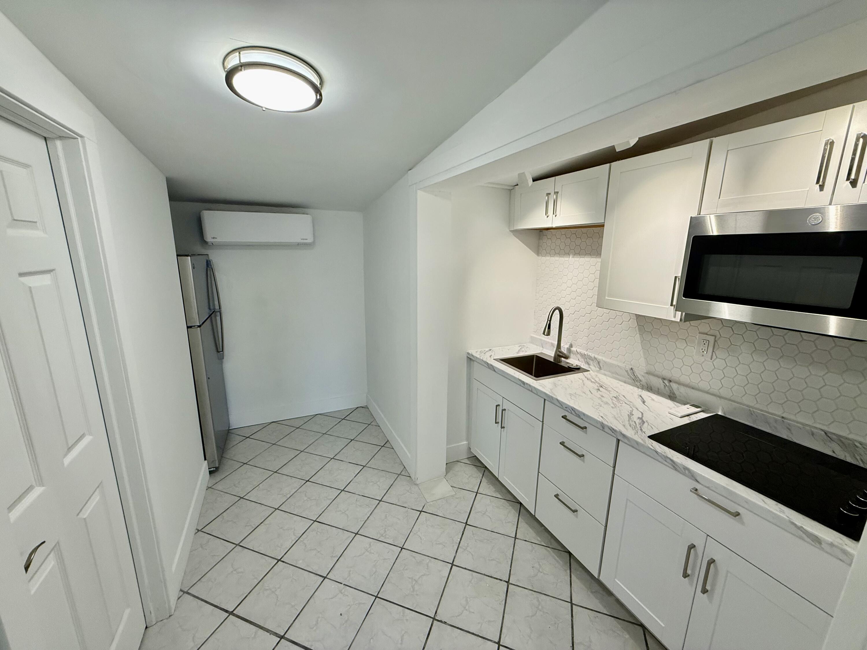 5045 Garner Street, Unit B Fort Pierce, FL 34981 - Photo 4 of 17 Photo Feb 02 2026, 5 18 30 PM