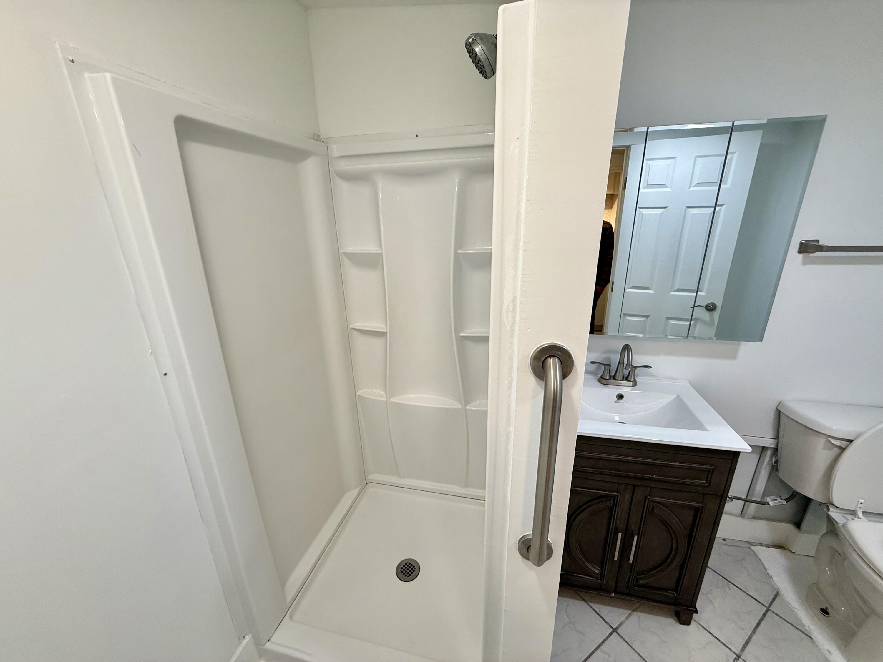 5045 Garner Street, Unit B Fort Pierce, FL 34981 - Photo 6 of 17 Photo Feb 02 2026, 5 17 11 PM