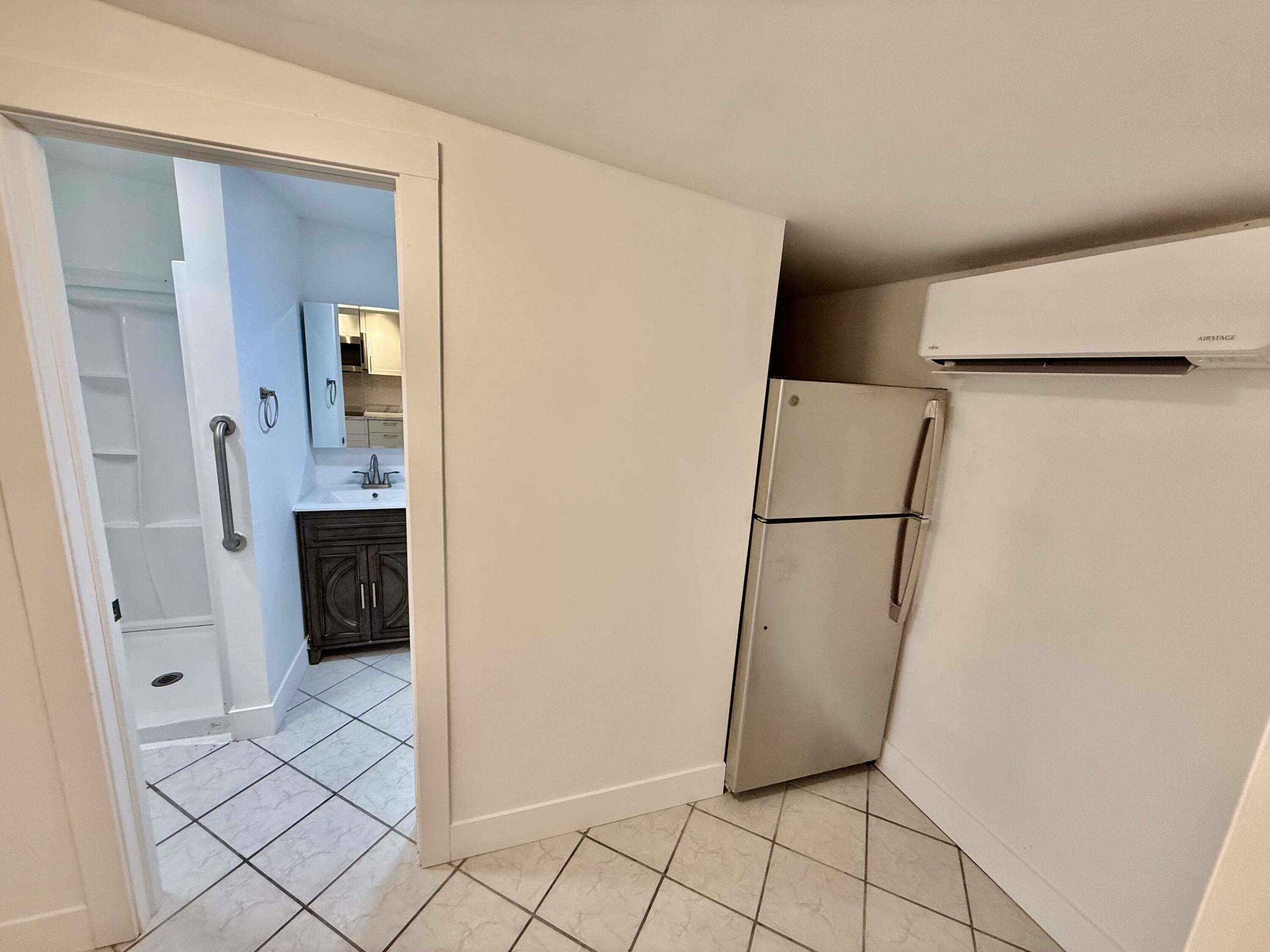 5045 Garner Street, Unit B Fort Pierce, FL 34981 - Photo 8 of 17 Photo Feb 02 2026, 5 15 58 PM