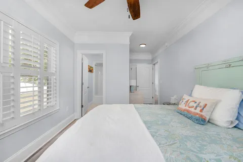 $725,000 | 105 Brooks Street Southeast, Unit 3, Fort Walton Beach, FL 32548