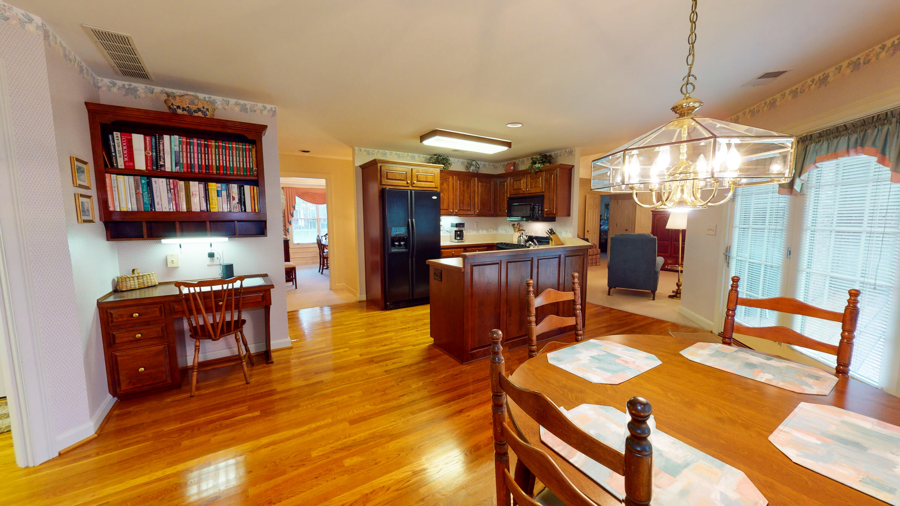 3299 Ridgecane Road Lexington, KY 40513 - Photo 16 of 46 3299 Ridgecane-33