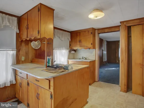 $294,900 | 13740 Lower Edgemont Road, Waynesboro, PA 17268
