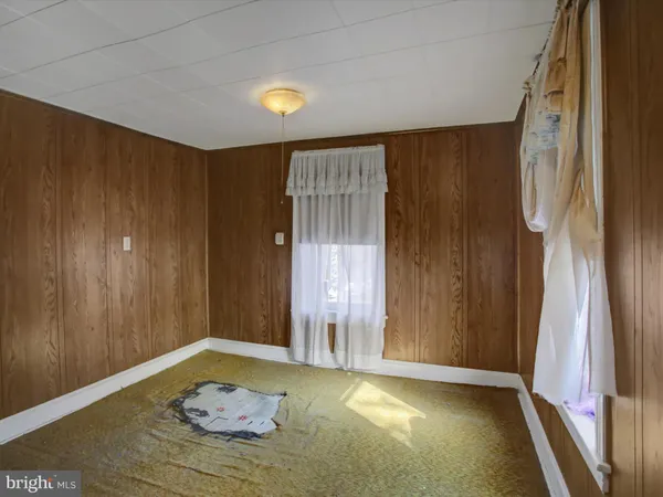 $294,900 | 13740 Lower Edgemont Road, Waynesboro, PA 17268