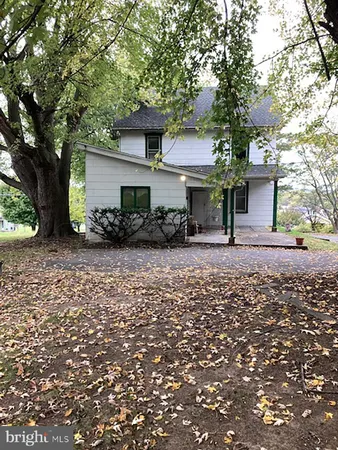 $294,900 | 13740 Lower Edgemont Road, Waynesboro, PA 17268