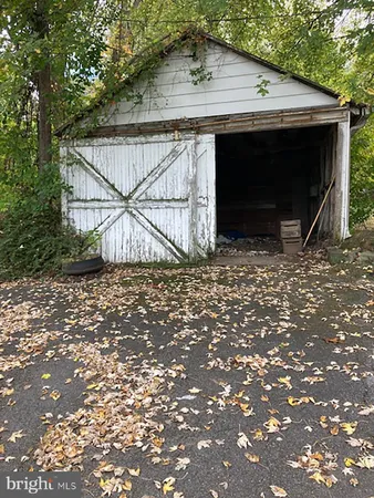 $294,900 | 13740 Lower Edgemont Road, Waynesboro, PA 17268