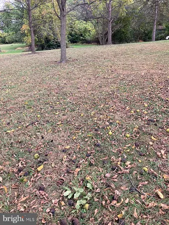 $294,900 | 13740 Lower Edgemont Road, Waynesboro, PA 17268