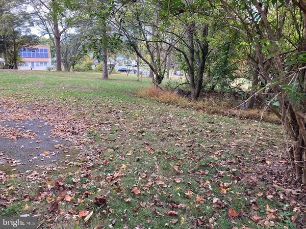 $294,900 | 13740 Lower Edgemont Road, Waynesboro, PA 17268