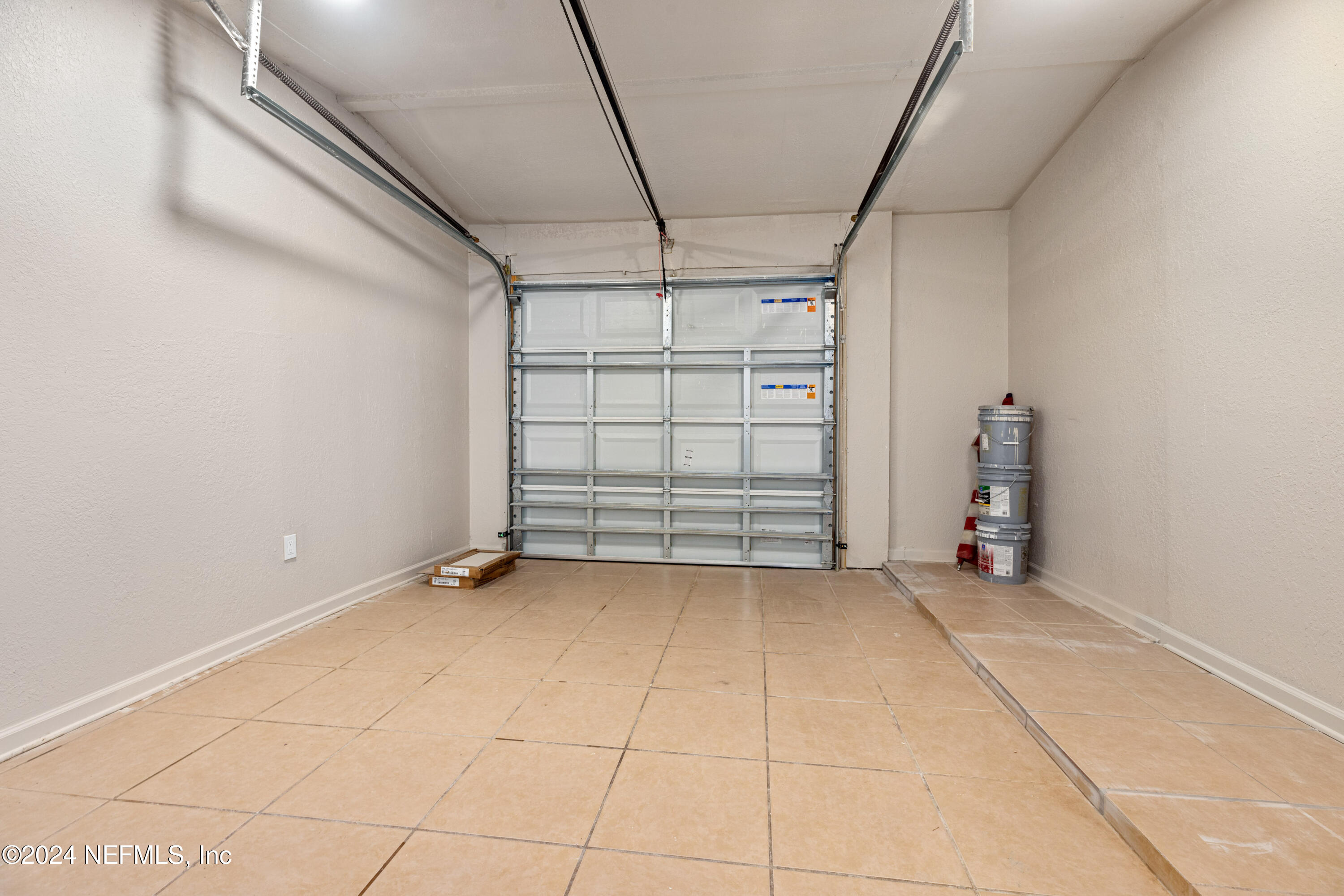 3032 Delor Drive Jacksonville, FL 32223 - Photo 18 of 25 017