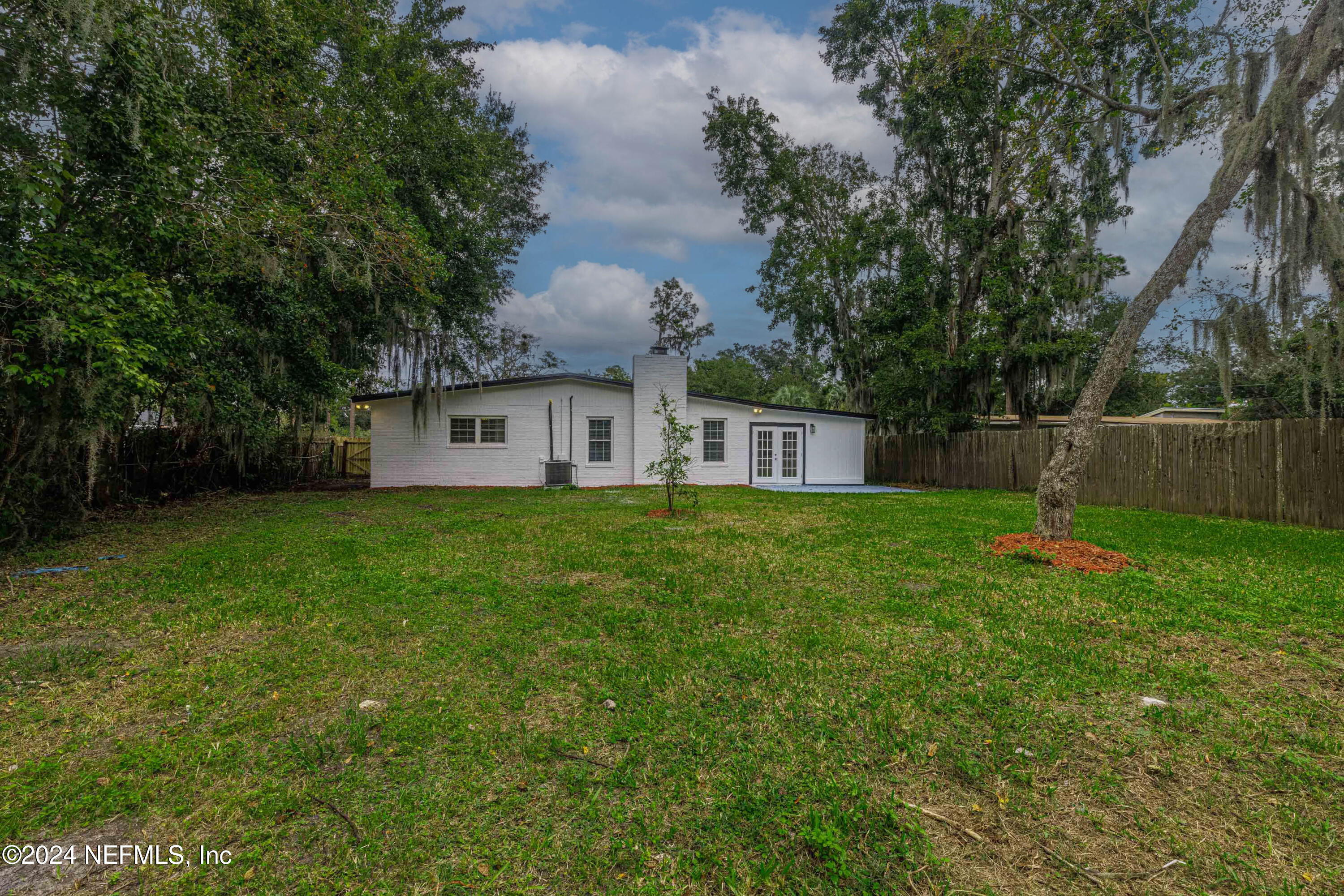 3032 Delor Drive Jacksonville, FL 32223 - Photo 24 of 25 37