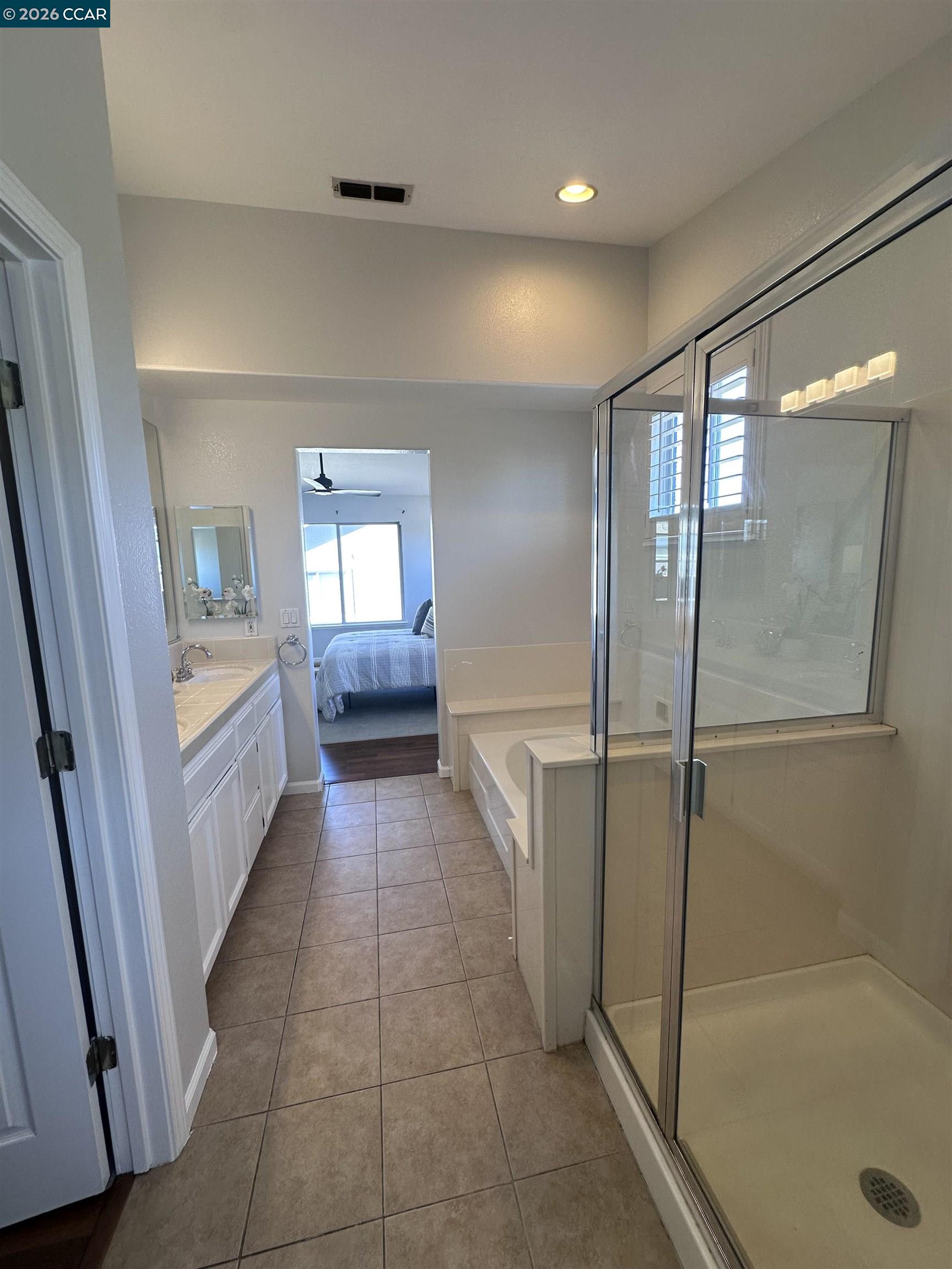 6404 Eagle Ridge Drive Vallejo, CA 94591 - Photo 39 of 56