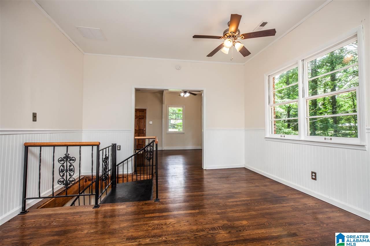 1720 Shannon Road Bessemer, AL 35022 - Photo 10 of 39