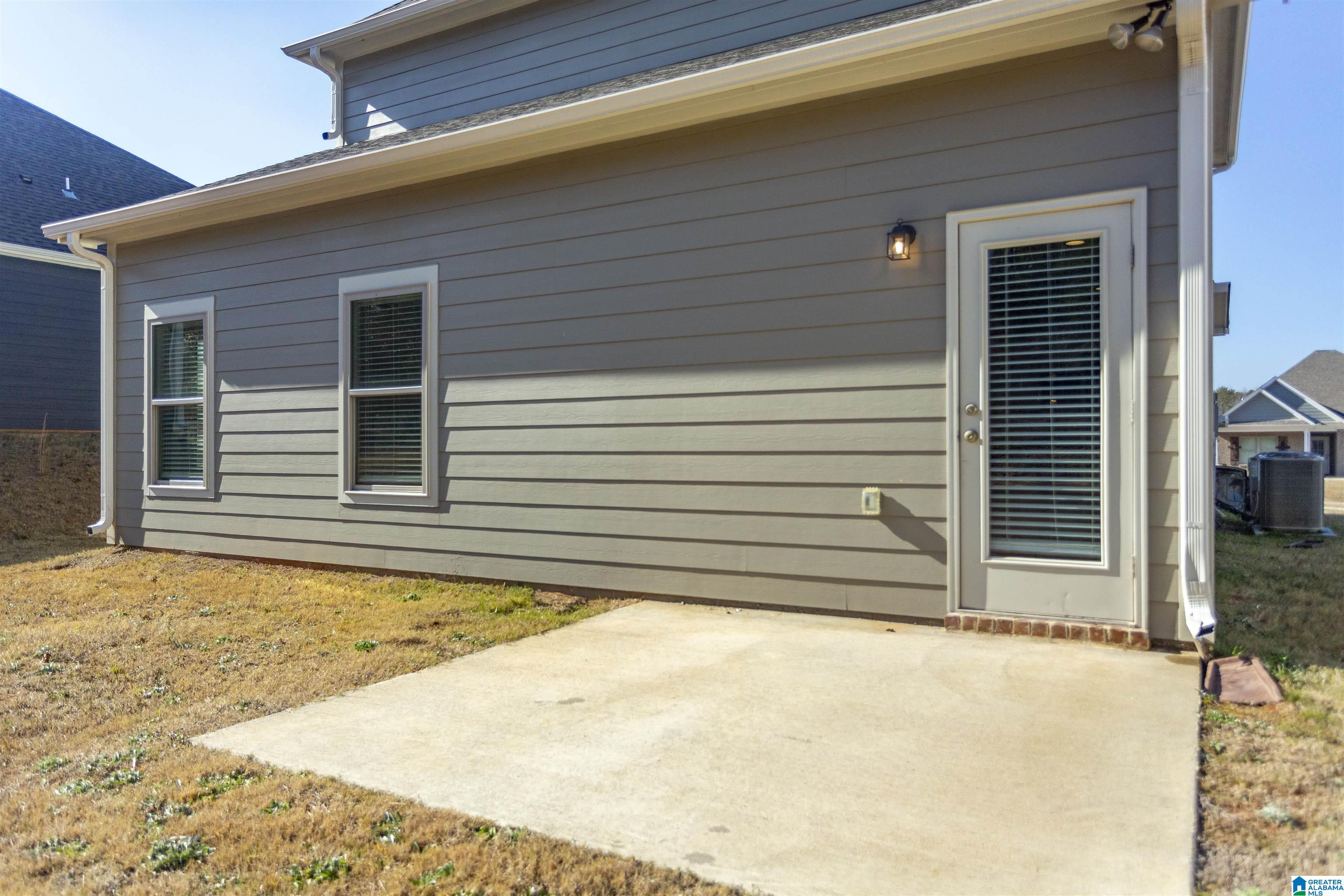 180 Ridgeview Circle Jemison, AL 35085 - Photo 10 of 45