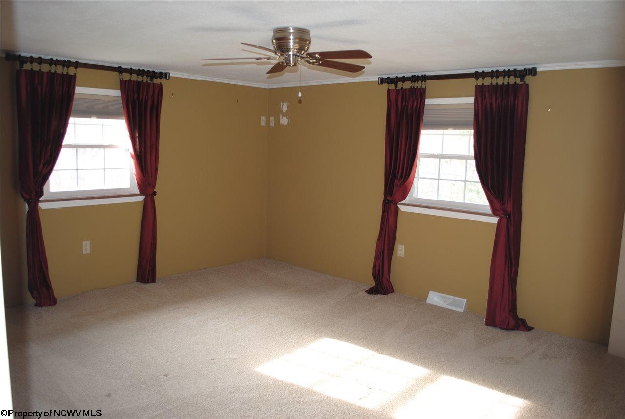 867 Elk Creek Road Philippi, WV 26416 - Photo 11 of 18 Gallery Image 11