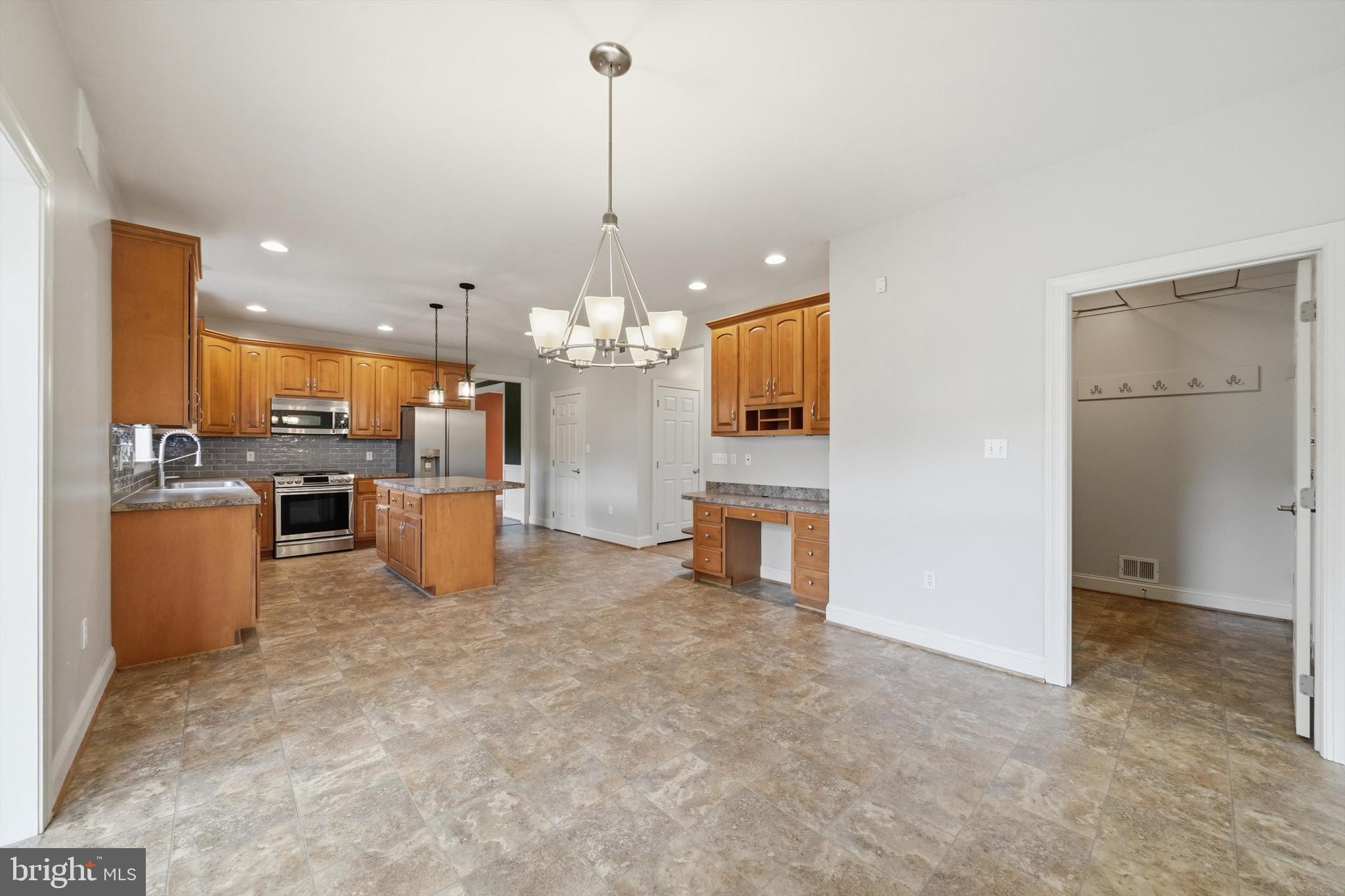 5716 Mt Briar Road Keedysville, MD 21756 - Photo 19 of 81