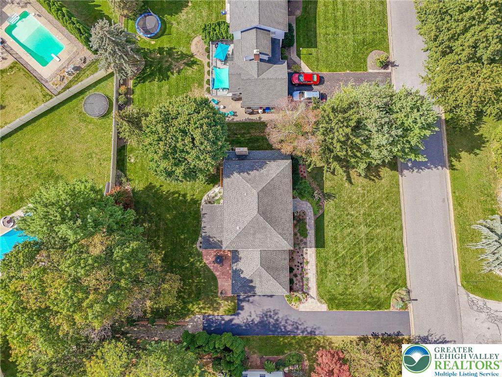 3176 Margate Road Bethlehem, PA 18020 - Photo 45 of 48 Gallery Image 45