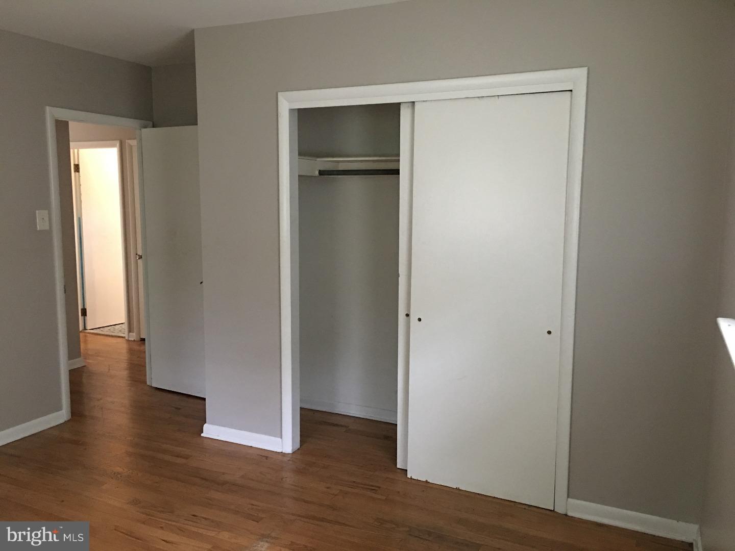 588 Overbrook Road Vineland, NJ 08360 - Photo 5 of 6 Bedroom 2