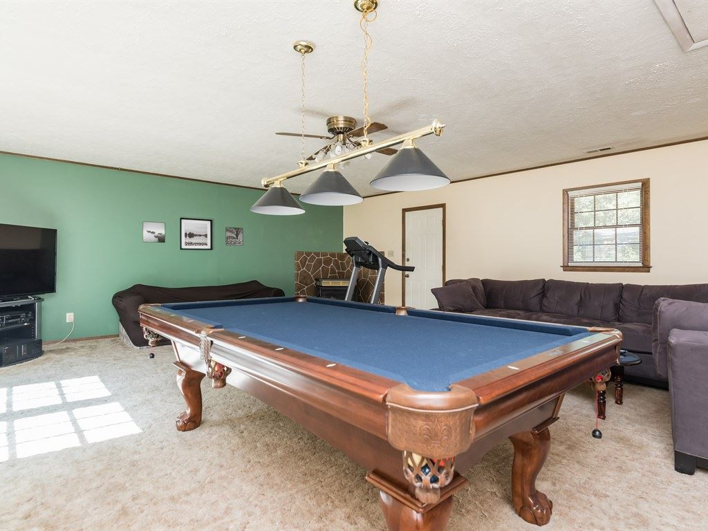 711 Lakeview Road Durham, NC 27712 - Photo 10 of 15 Photo 10