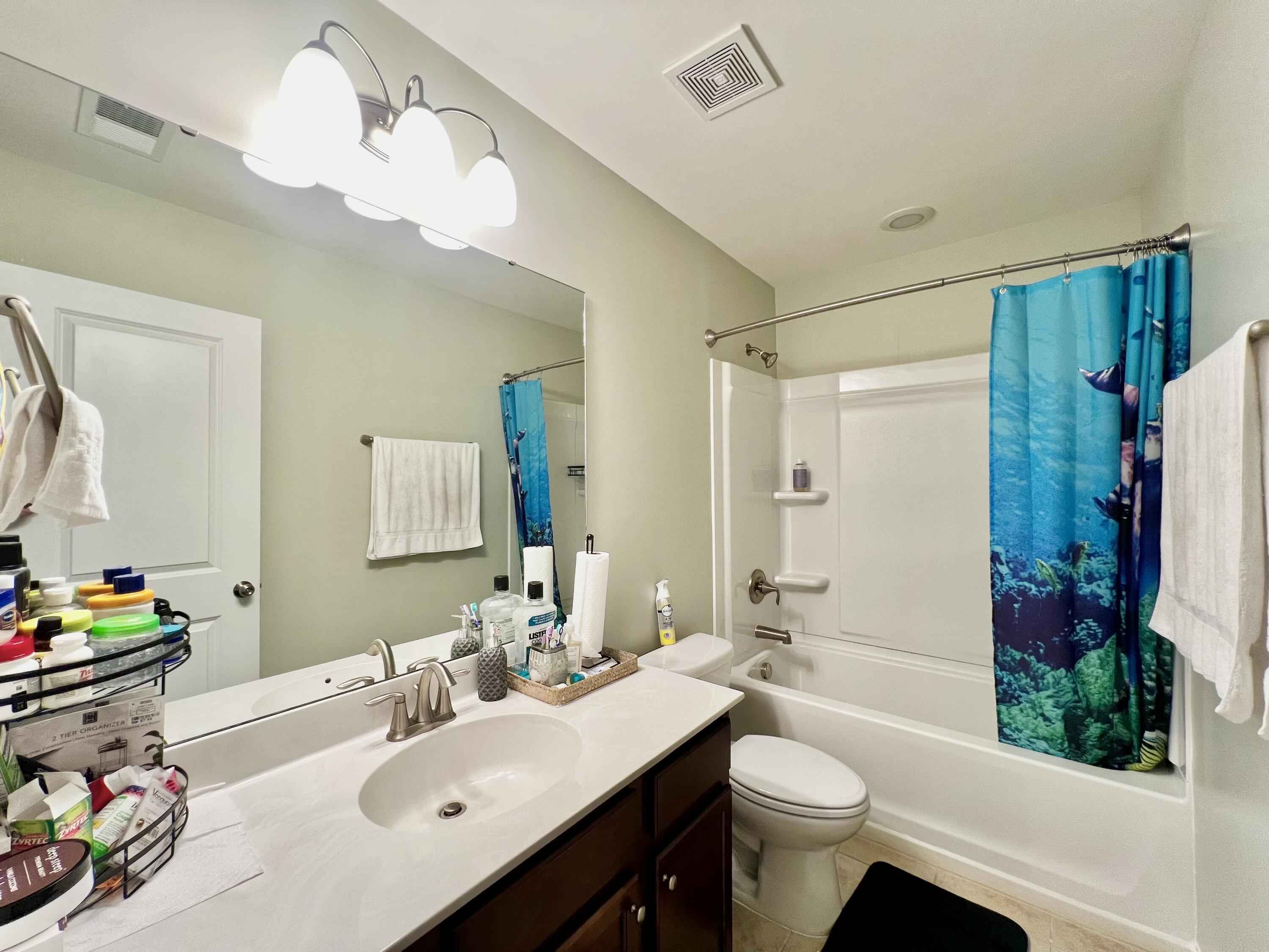 4920 White Cedar Road Ladson, SC 29456 - Photo 11 of 13 IMG_7856