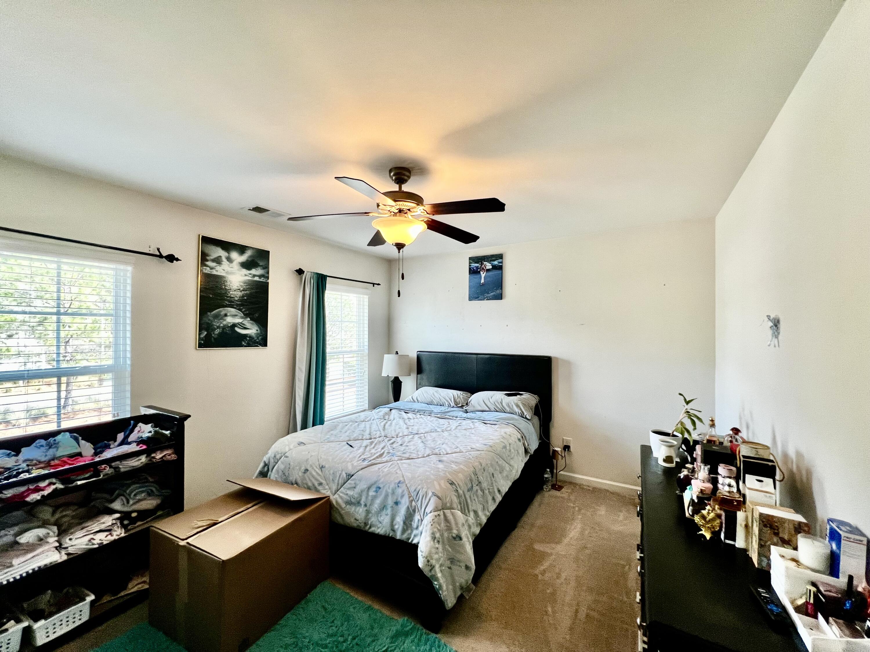 4920 White Cedar Road Ladson, SC 29456 - Photo 12 of 13 IMG_7859