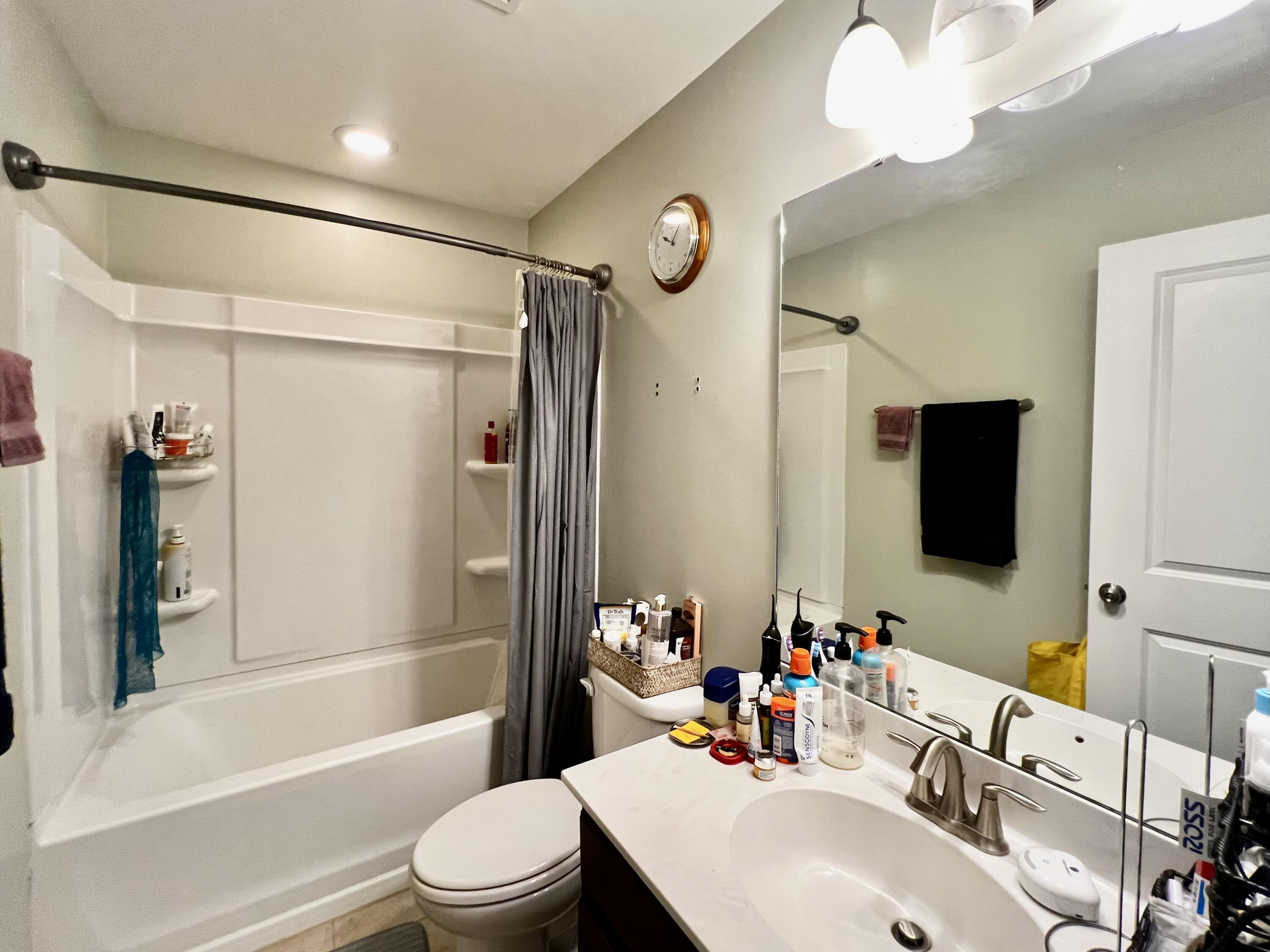 4920 White Cedar Road Ladson, SC 29456 - Photo 13 of 13 IMG_7861