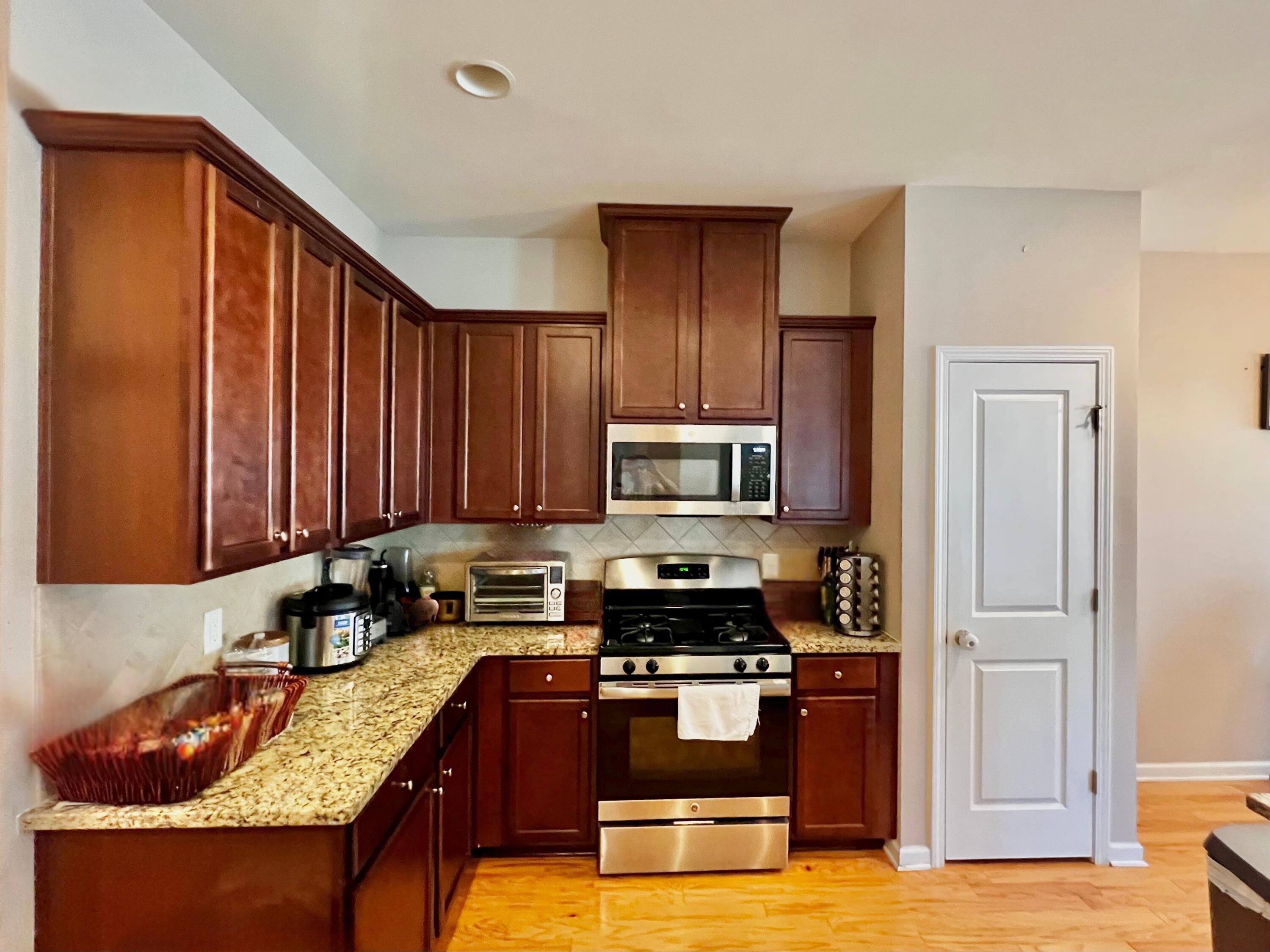 4920 White Cedar Road Ladson, SC 29456 - Photo 2 of 13 Untitled design