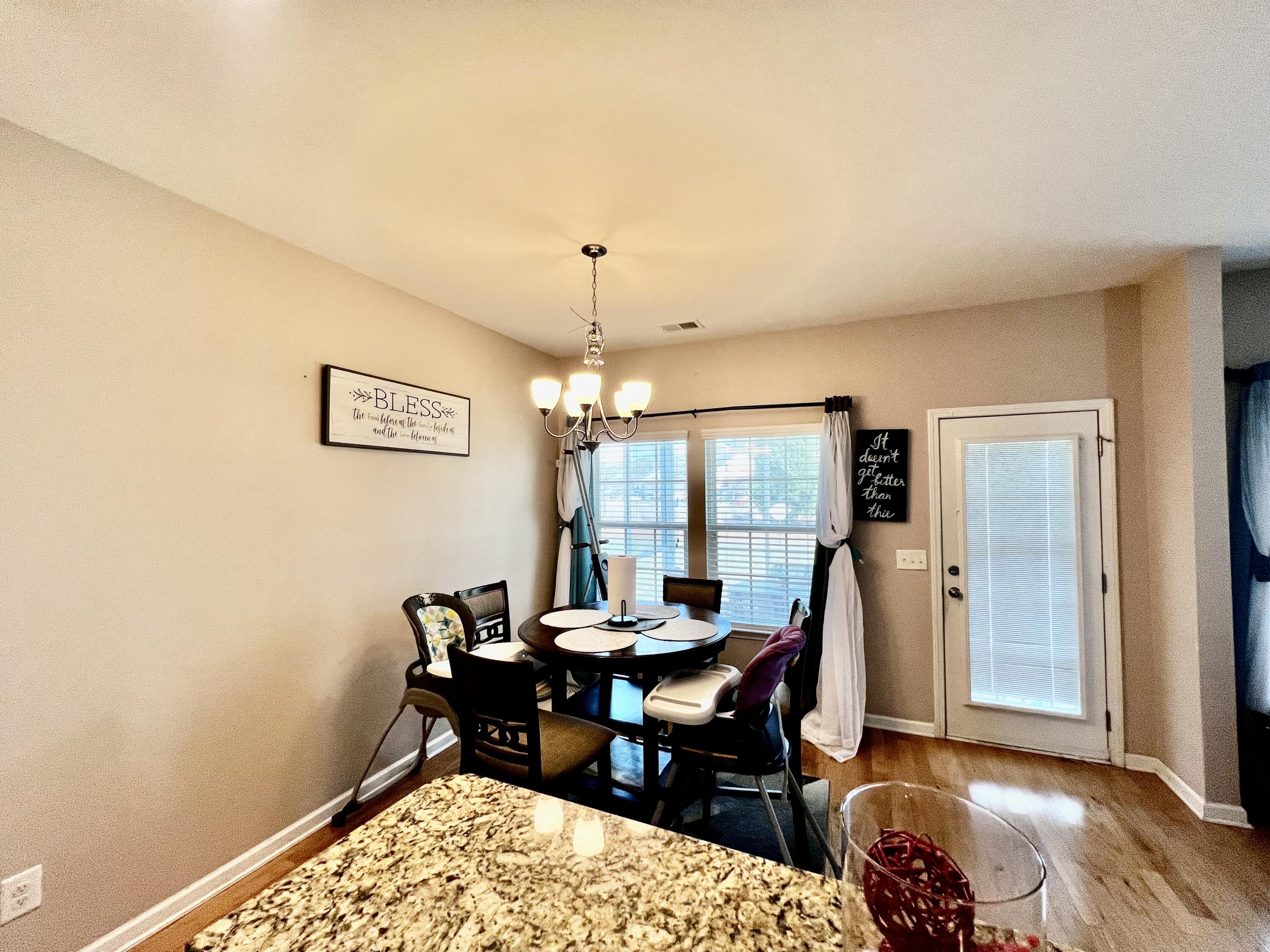 4920 White Cedar Road Ladson, SC 29456 - Photo 3 of 13 IMG_7845