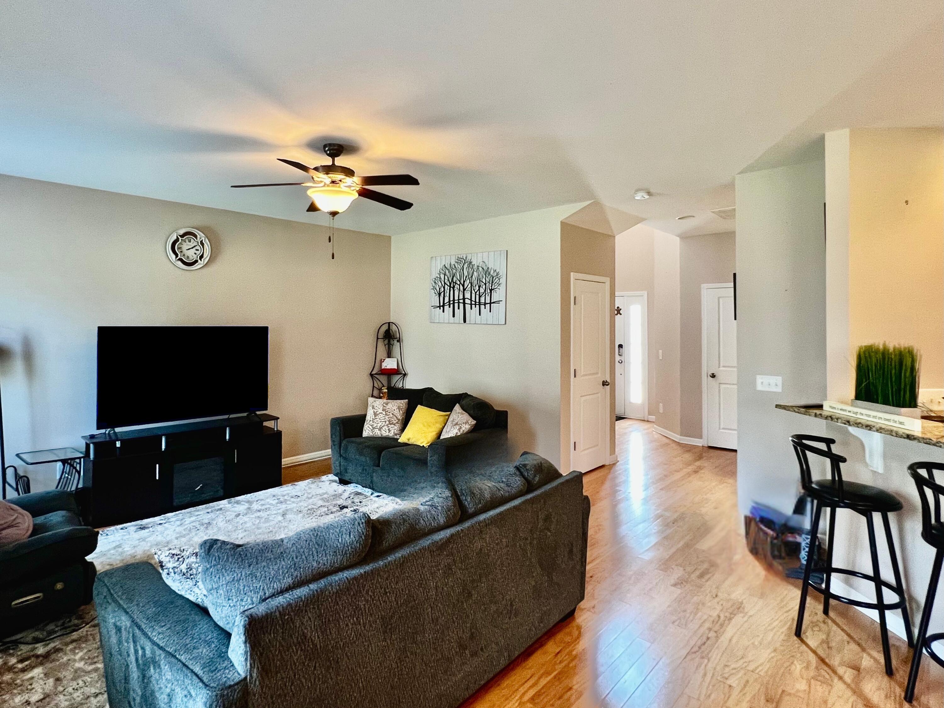 4920 White Cedar Road Ladson, SC 29456 - Photo 4 of 13 Untitled design