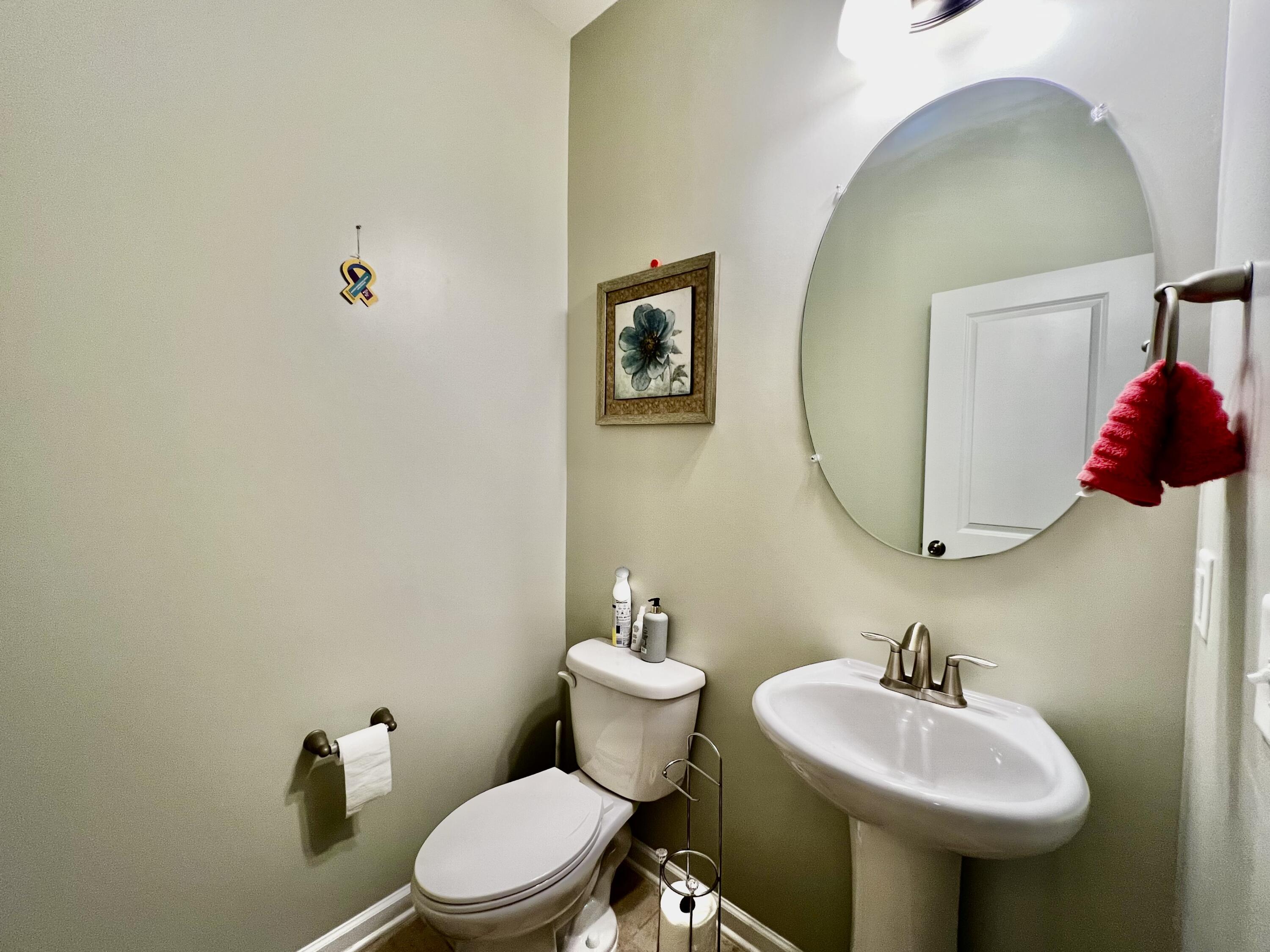 4920 White Cedar Road Ladson, SC 29456 - Photo 5 of 13 IMG_7862