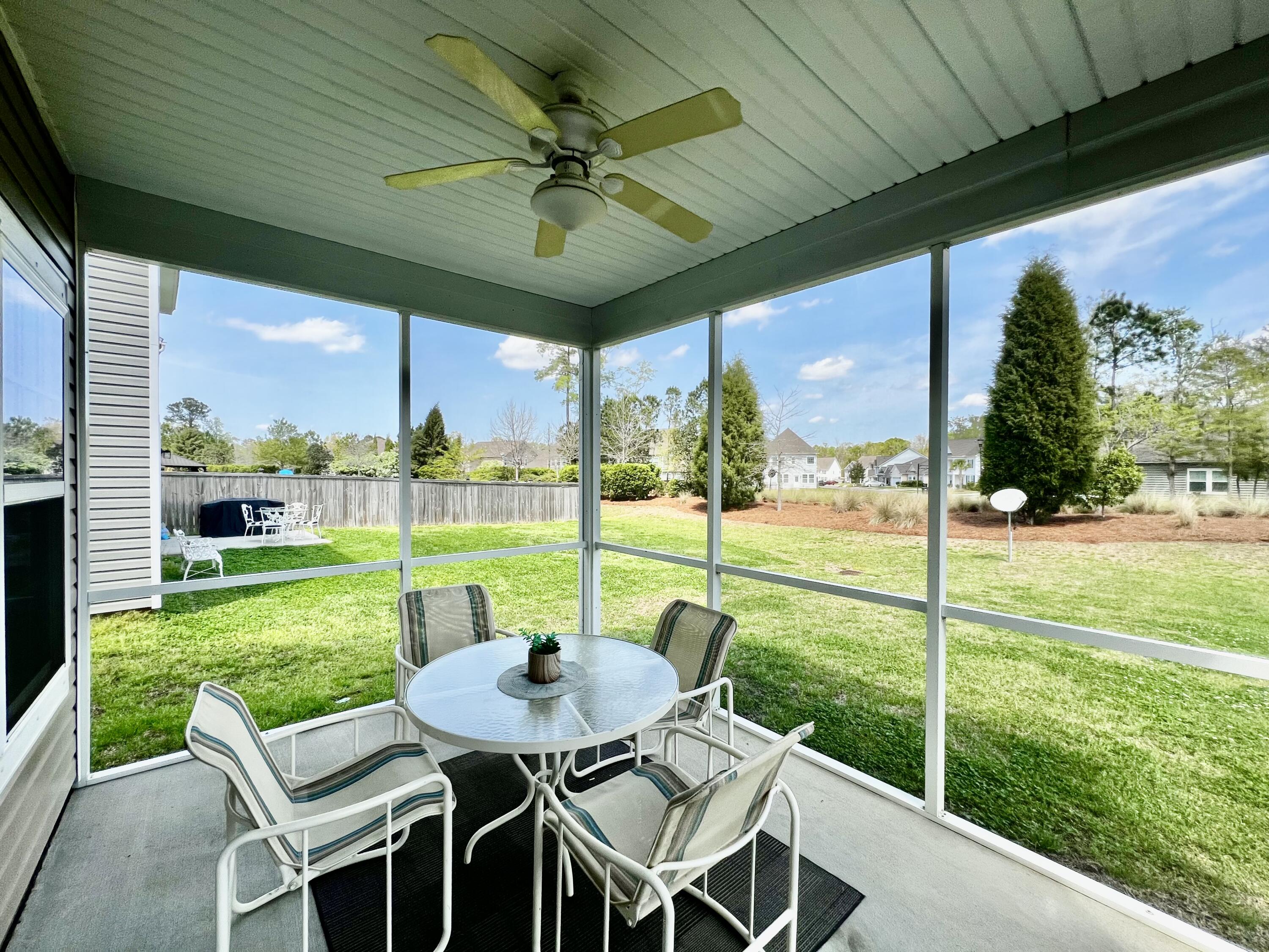 4920 White Cedar Road Ladson, SC 29456 - Photo 6 of 13 IMG_7863