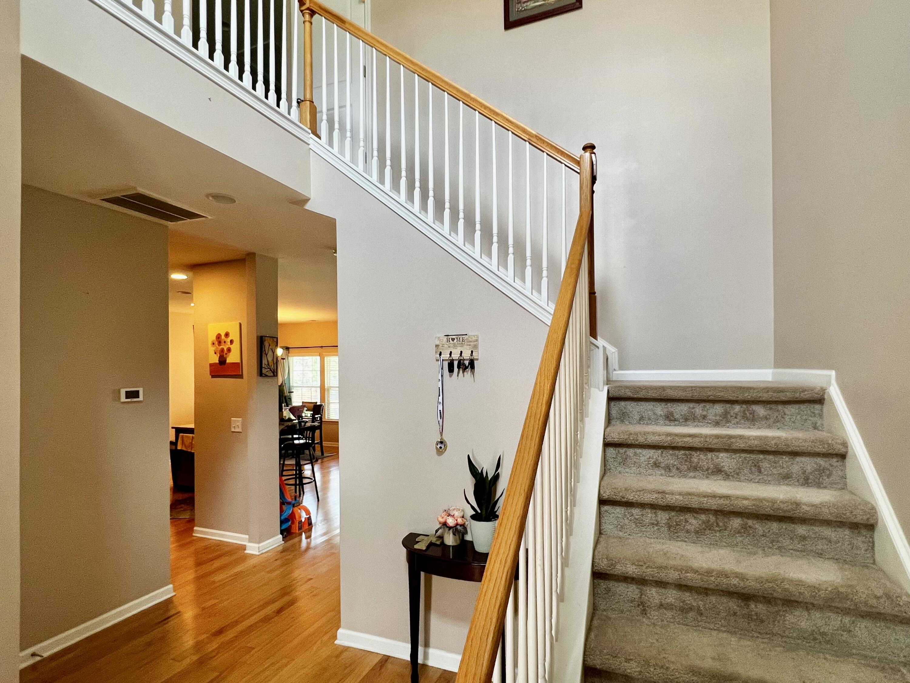 4920 White Cedar Road Ladson, SC 29456 - Photo 7 of 13 IMG_7848