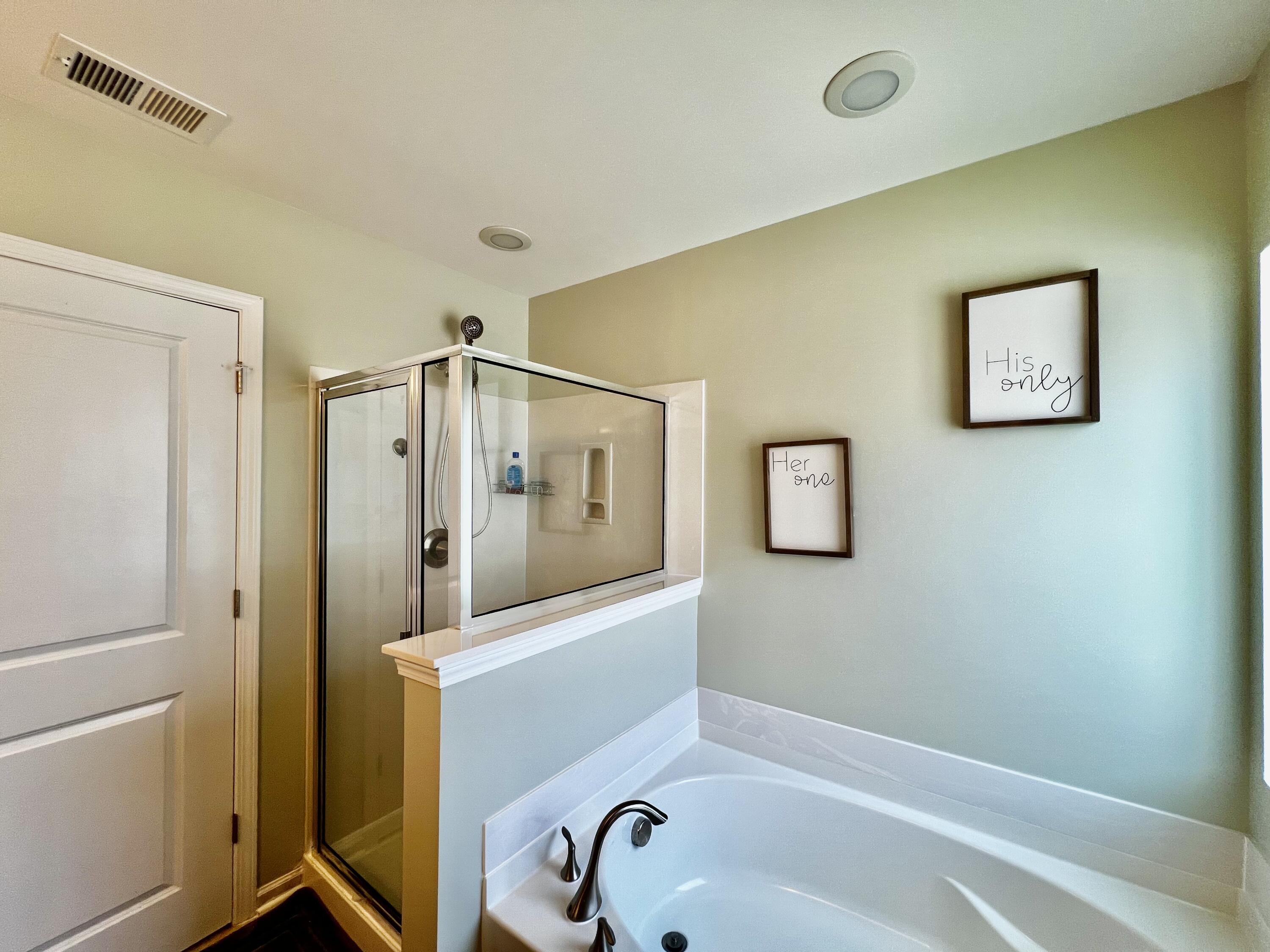 4920 White Cedar Road Ladson, SC 29456 - Photo 9 of 13 IMG_7853