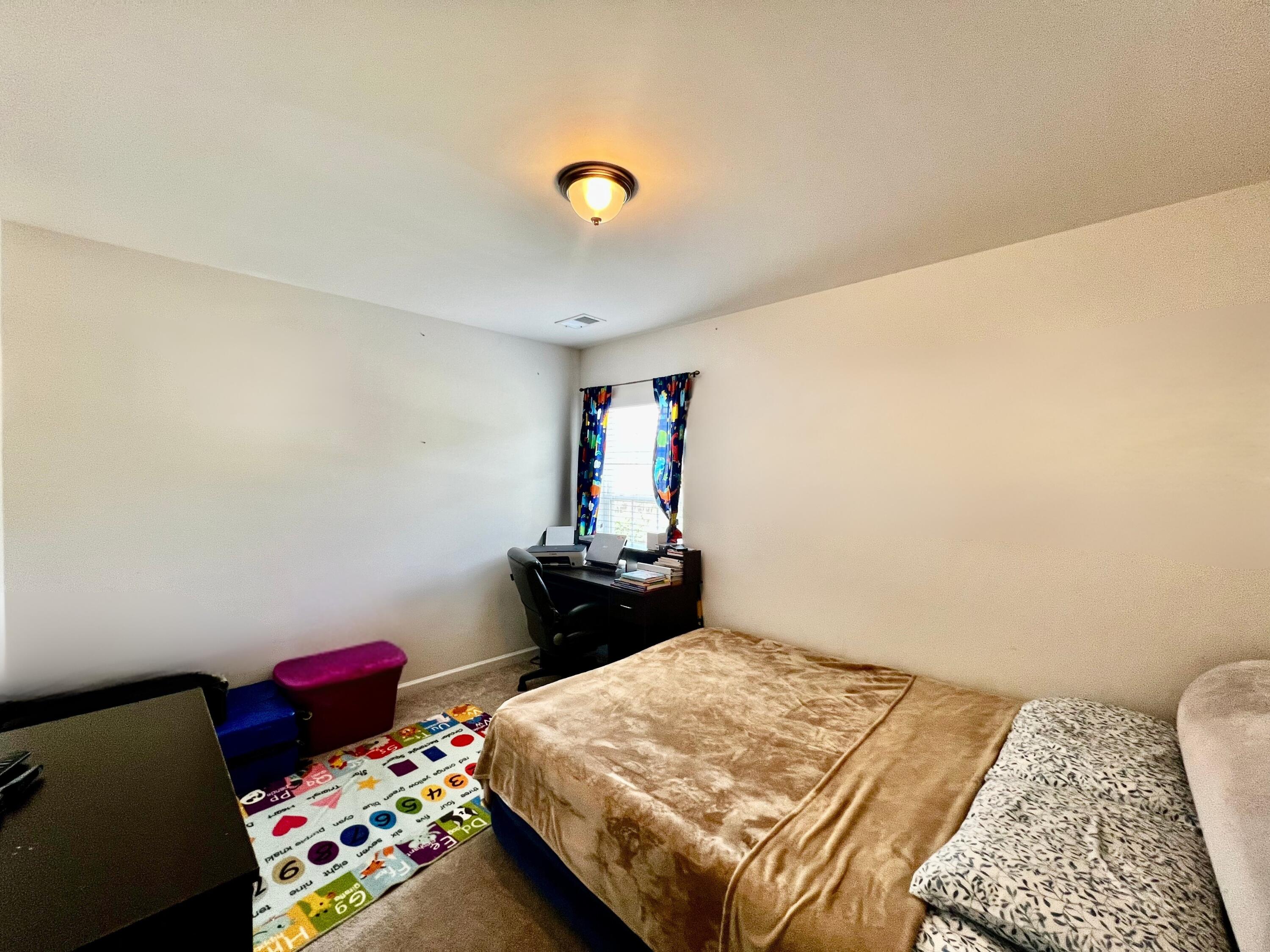 4920 White Cedar Road Ladson, SC 29456 - Photo 10 of 13 Untitled design