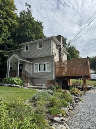 $439,000 | 1111 Highway 17A, Greenwood Lake, NY 10925