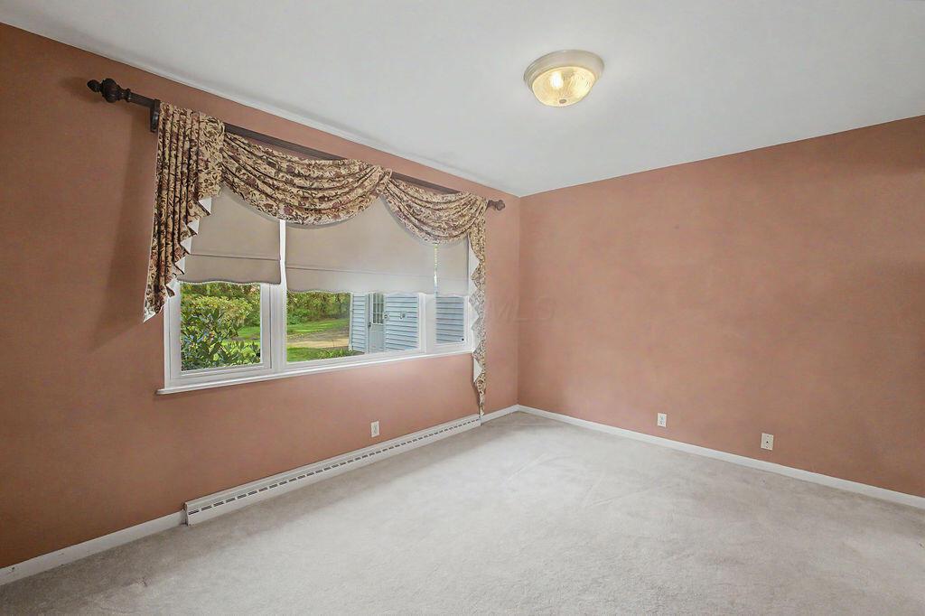 1590 Newark Road Mount Vernon, OH 43050 - Photo 11 of 28 NewarkRd18
