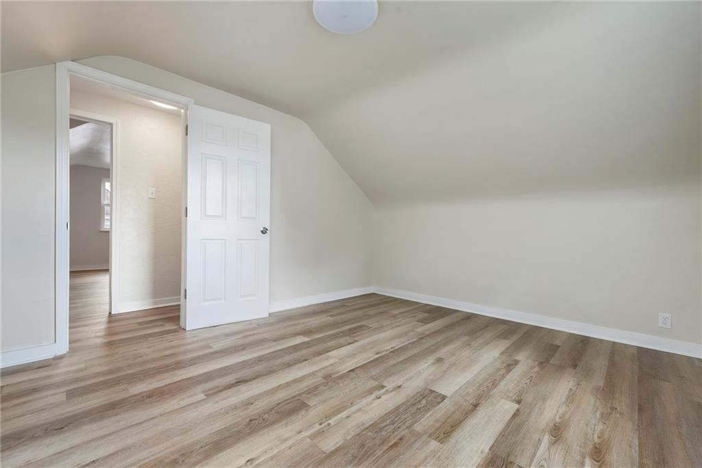 7957 Aber Road Verona, PA 15147 - Photo 19 of 32 Gallery Image 19