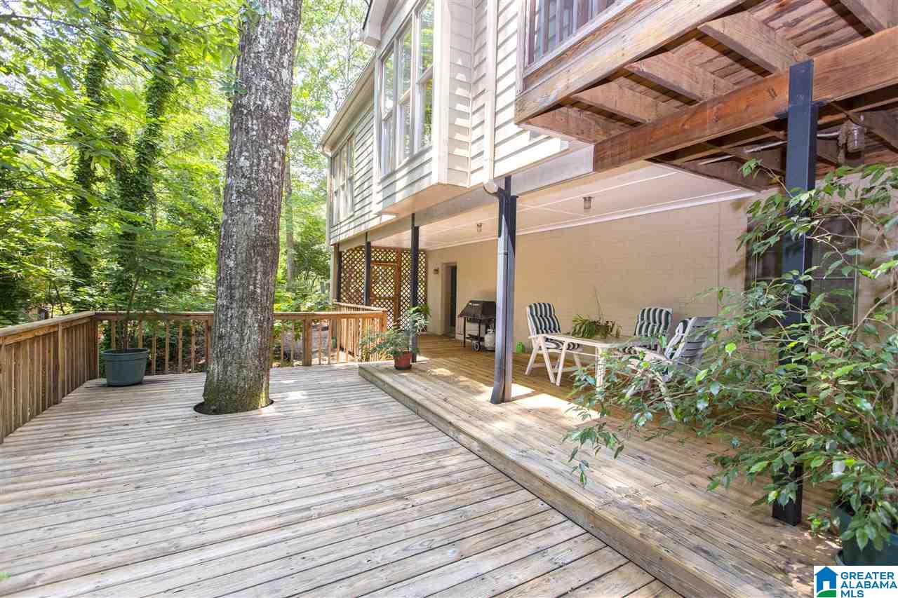785 Dividing Ridge Drive Birmingham, AL 35244 - Photo 6 of 49
